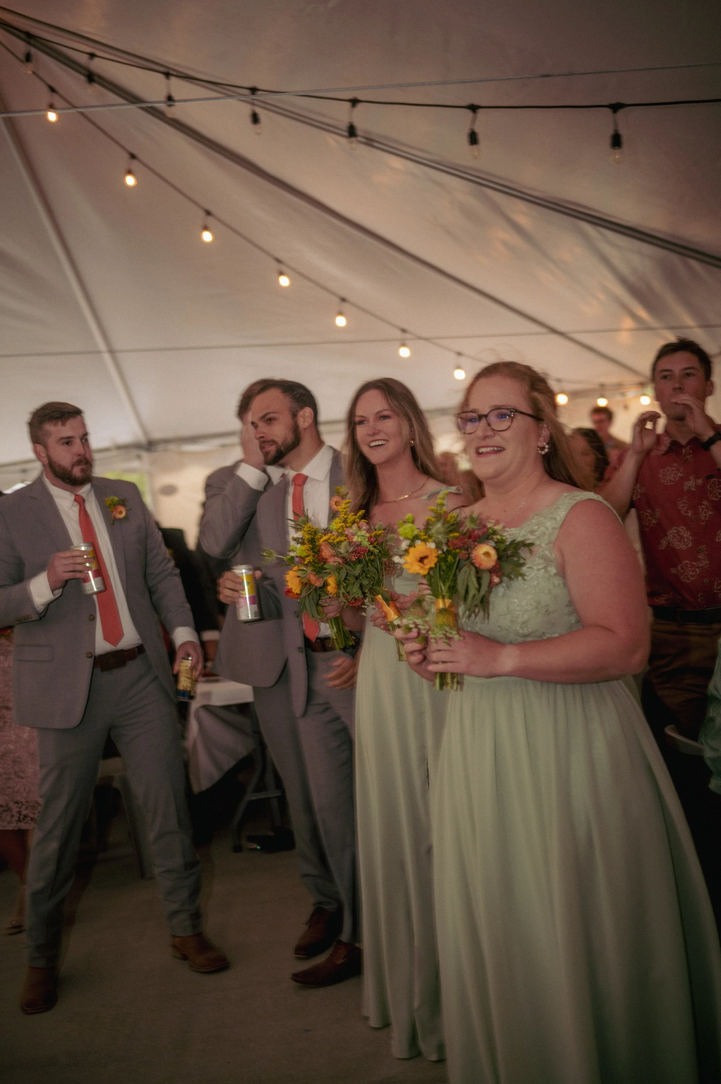 240629_wedding-erickcaileigh-reception-web_9.jpg