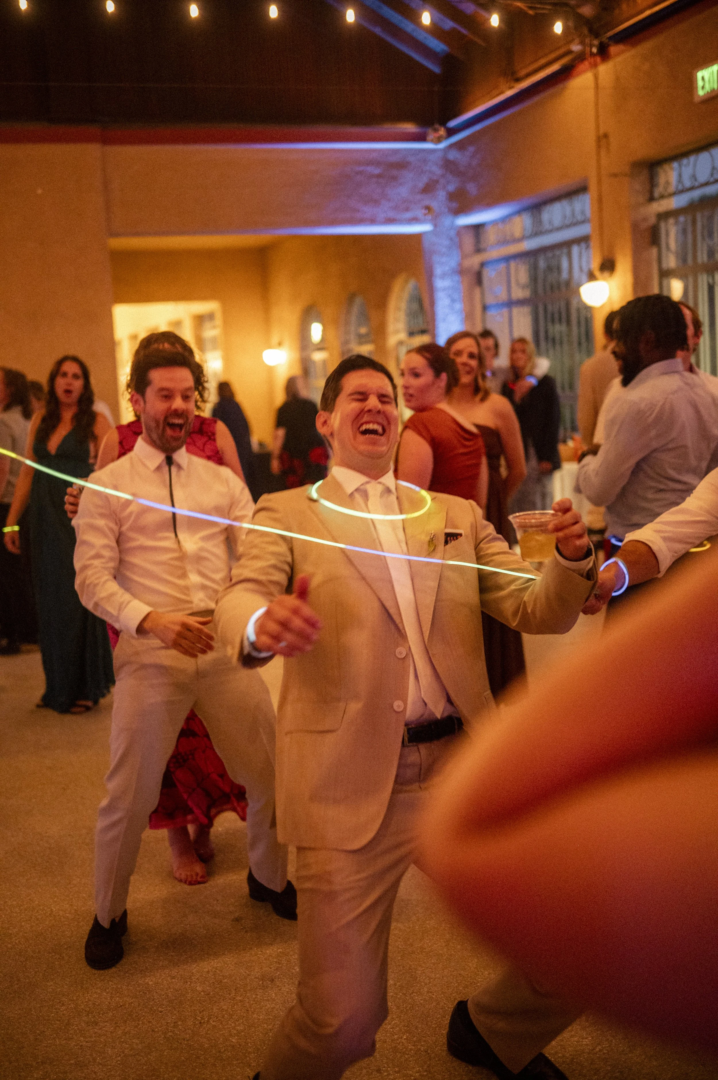 4.4-OpenDancing.109_260613-z6ii.AlisonTrent-03263_american, Colorado, Denver, Open Dancing, Summer, Wedding-.jpg