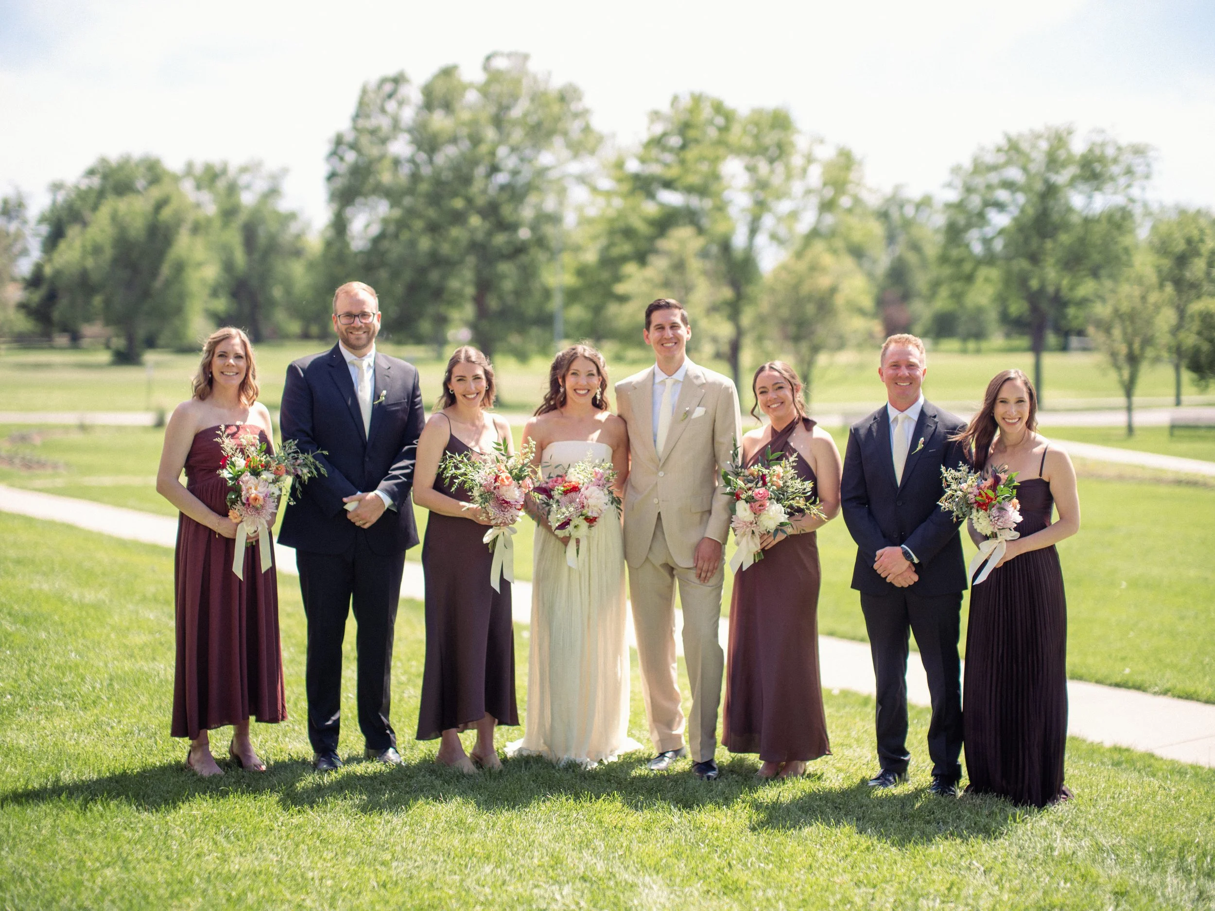 00.0-sneaks-WEB-AlisonTrent-.029_260613_City Park, Colorado, Denver, Wedding-.jpg