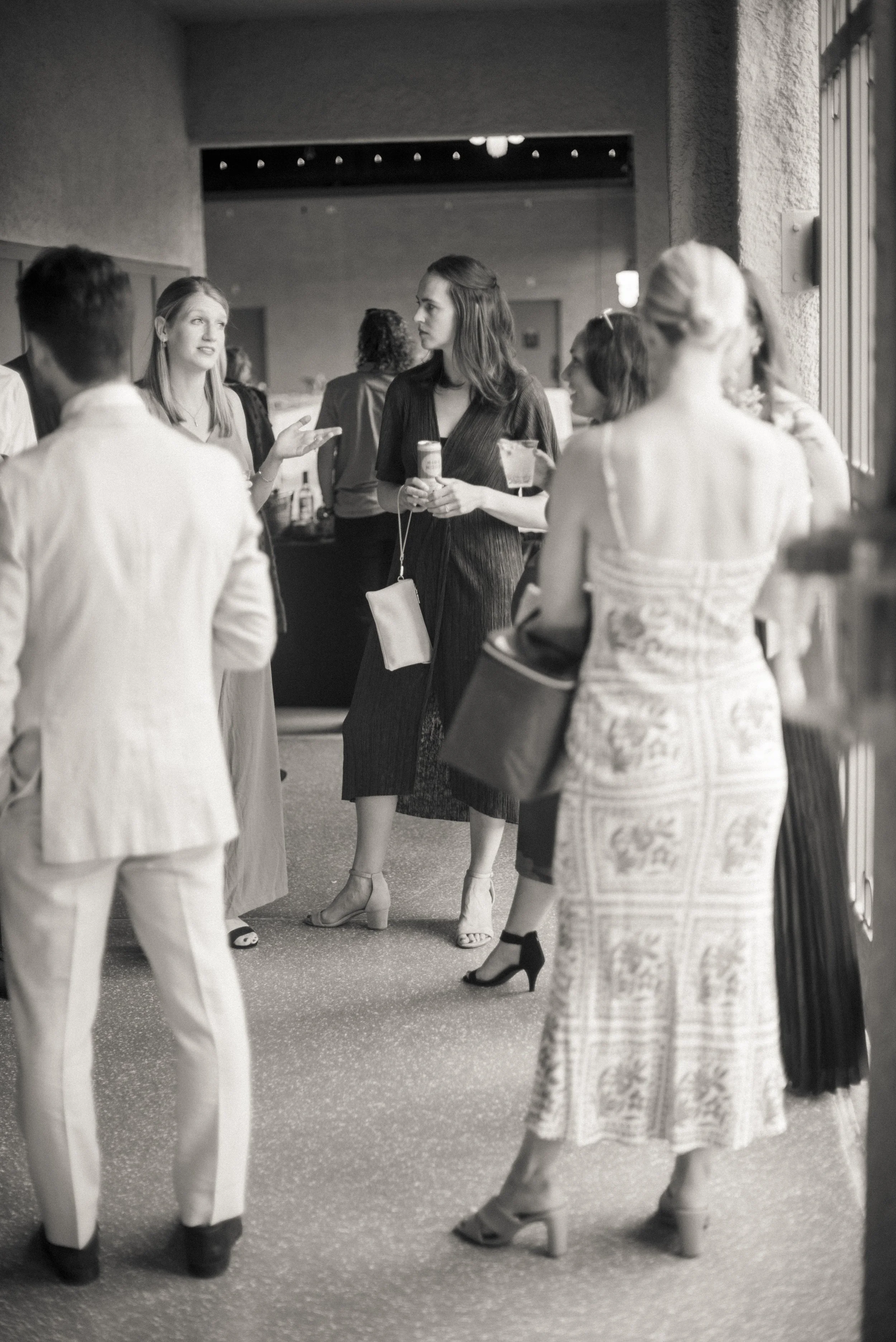 4.1-CocktailHour.057_260613-d750.AlisonTrent-02023_american, Cocktail Hour, Colorado, Denver, Summer, Wedding-.jpg
