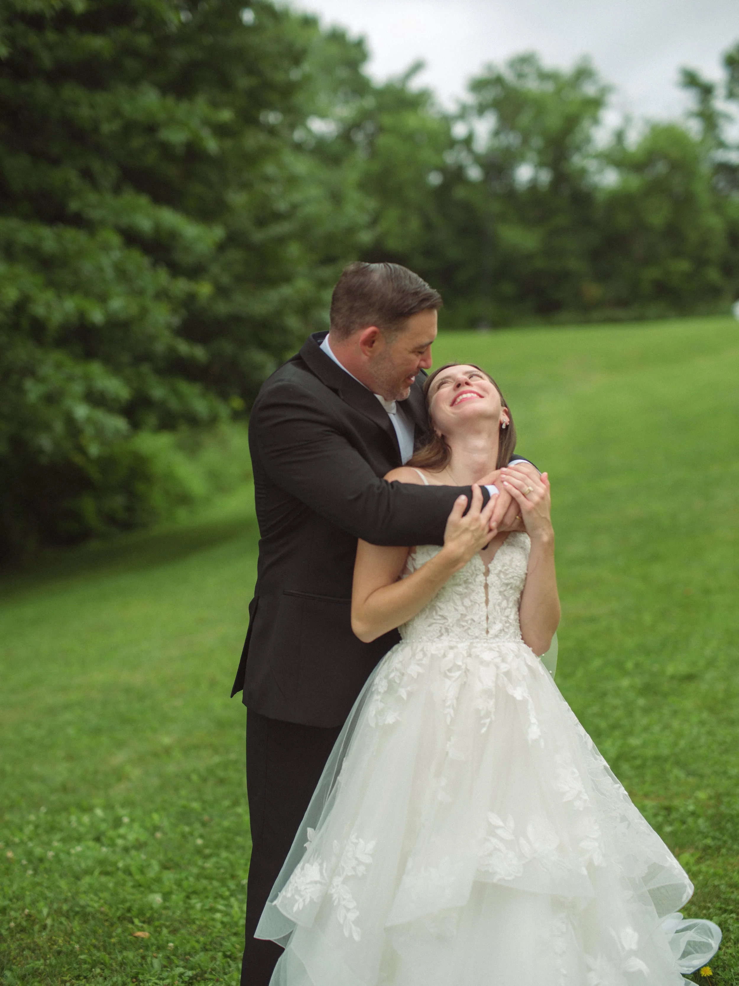 03.1-portraits-WEB-FaithNick-.085_260627_gfx_christian, Couple, Pennsylvania, Pittsburgh, portraits, Summer, Wedding-.jpg