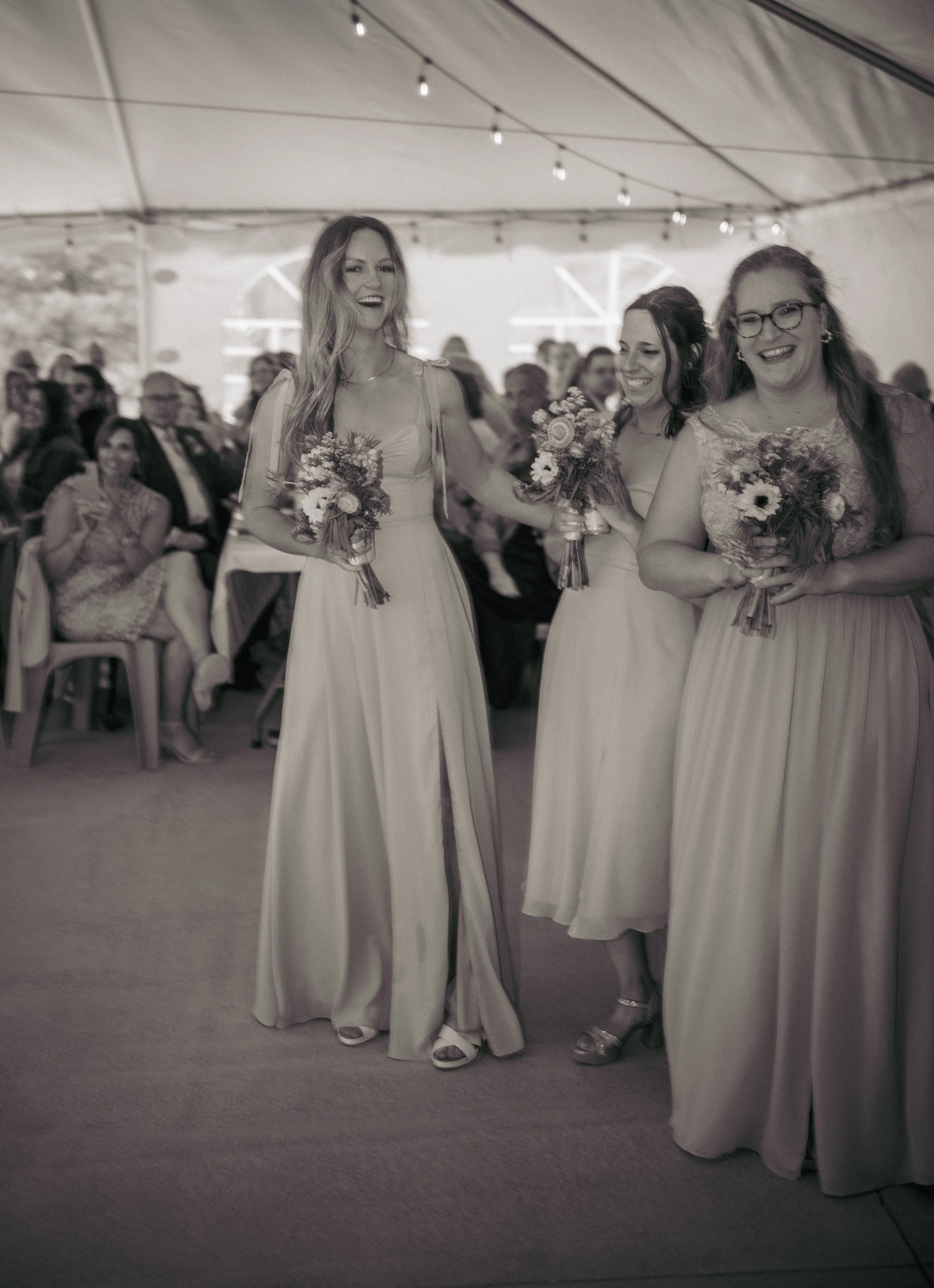 240629_wedding-erickcaileigh-reception-web_4.jpg