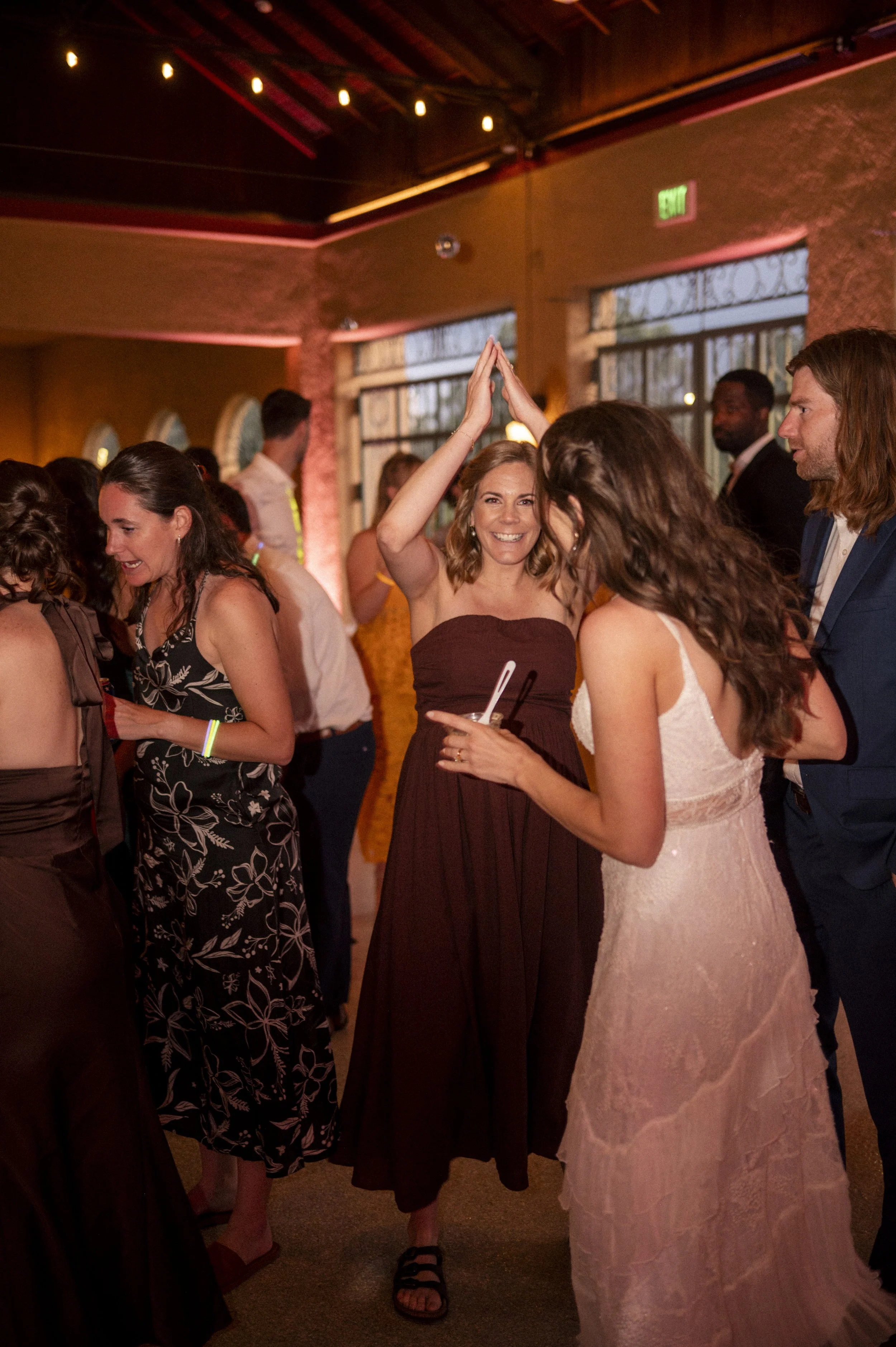 4.4-OpenDancing.056_260613-z6ii.AlisonTrent-03053_american, Colorado, Denver, Open Dancing, Summer, Wedding-.jpg