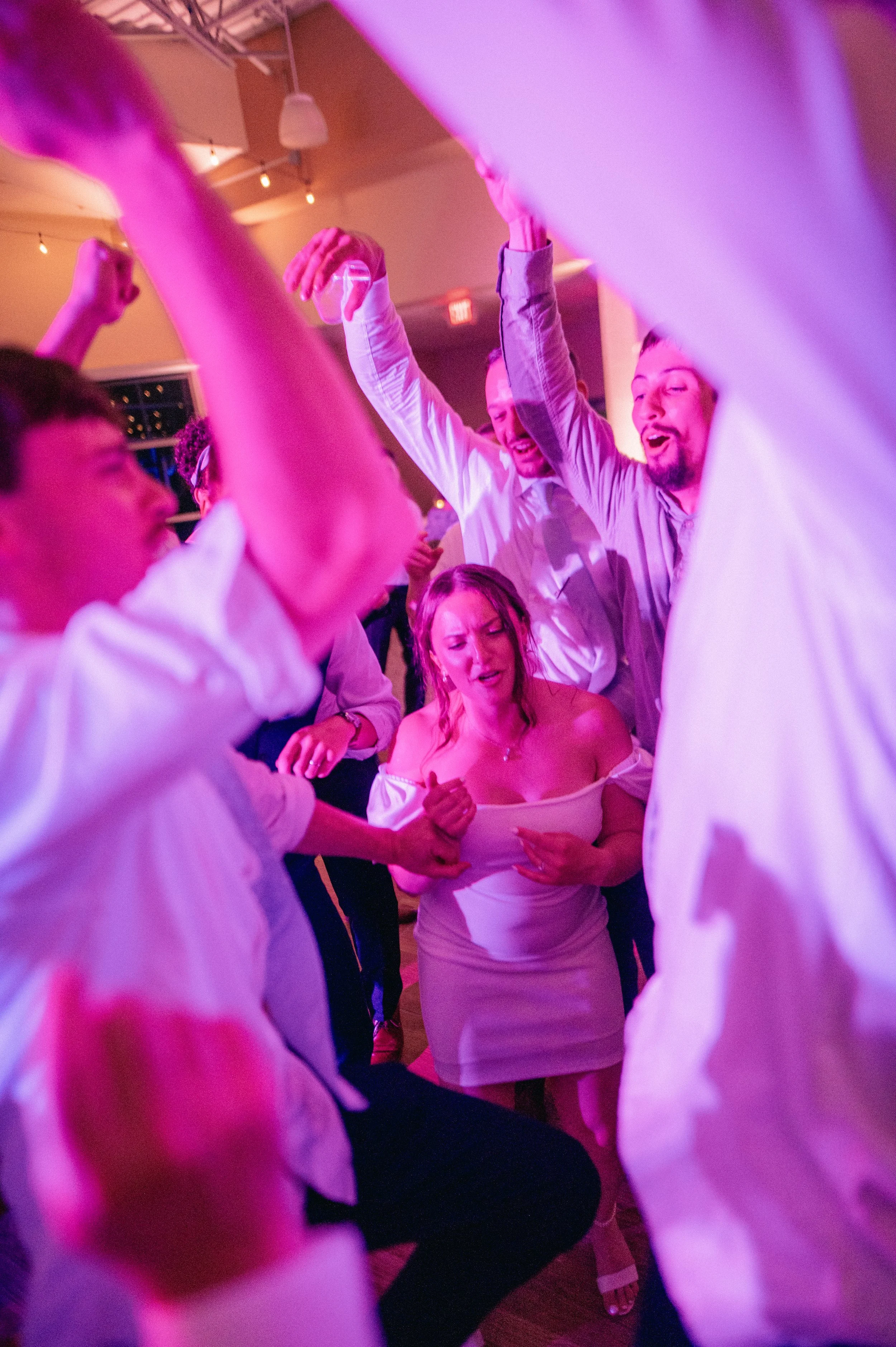 SNEAKS_web-AmandaAlex.118_250628_nikon z6ii_American Wedding, Client, East Coast, Harbor, Maine, Portland, Sneak Peaks, Summer-.jpg