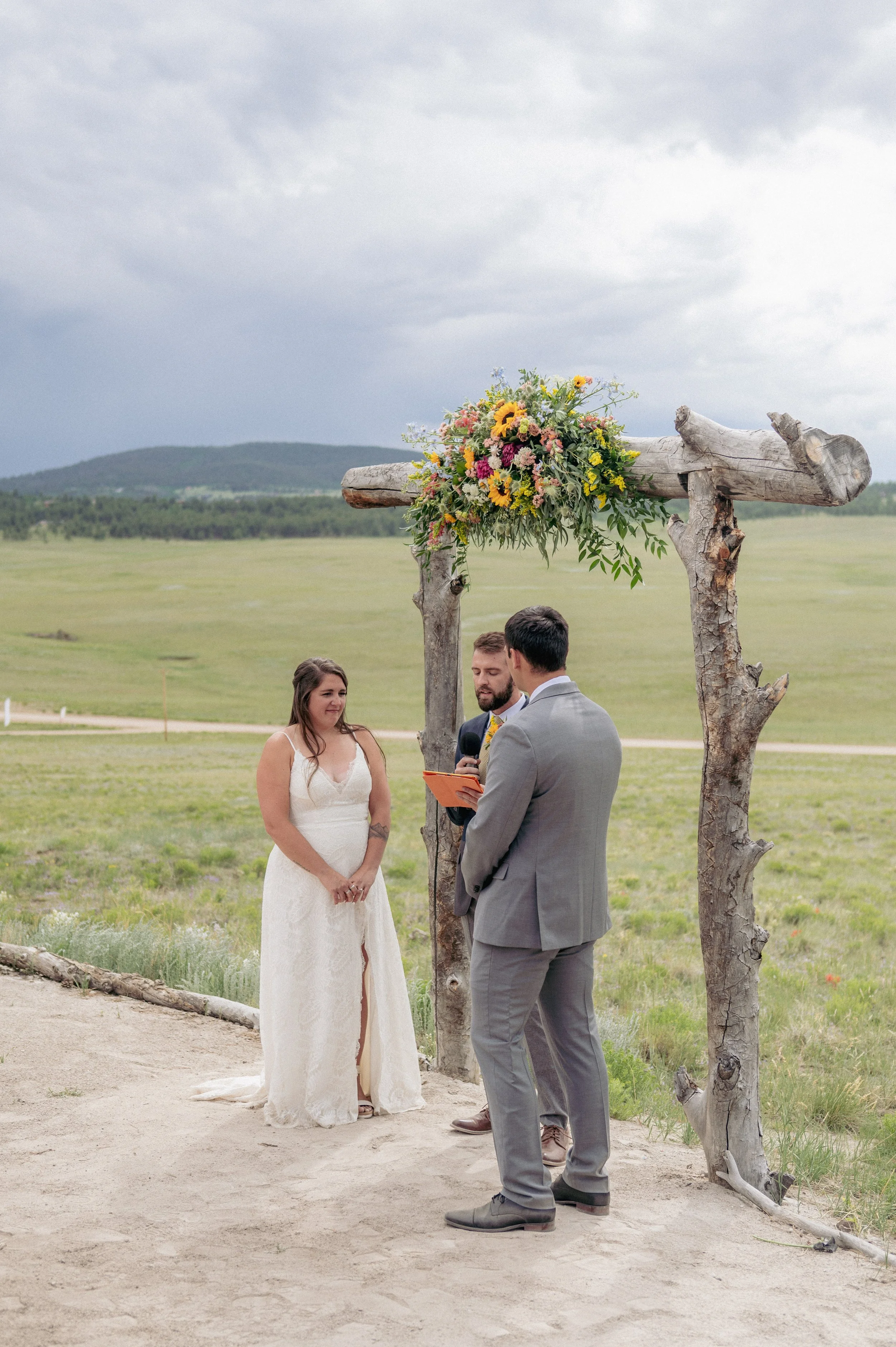 240629_wedding-erickcaileigh-ceremony-web_49.jpg
