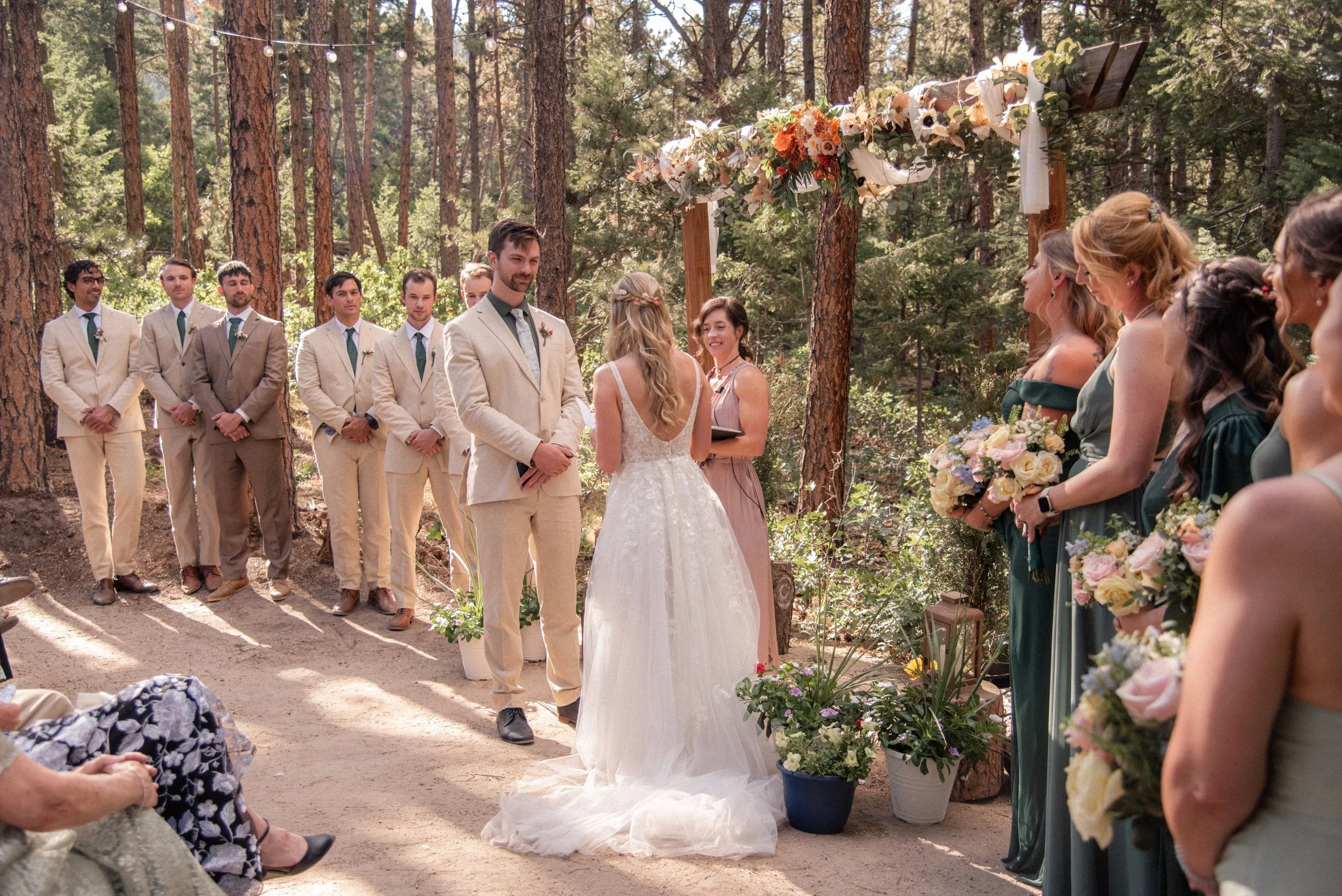 00-sneaks-WEB-KenzieJeff-.083_260711_2026-07-11_Colorado, Sneak Peaks-.jpg