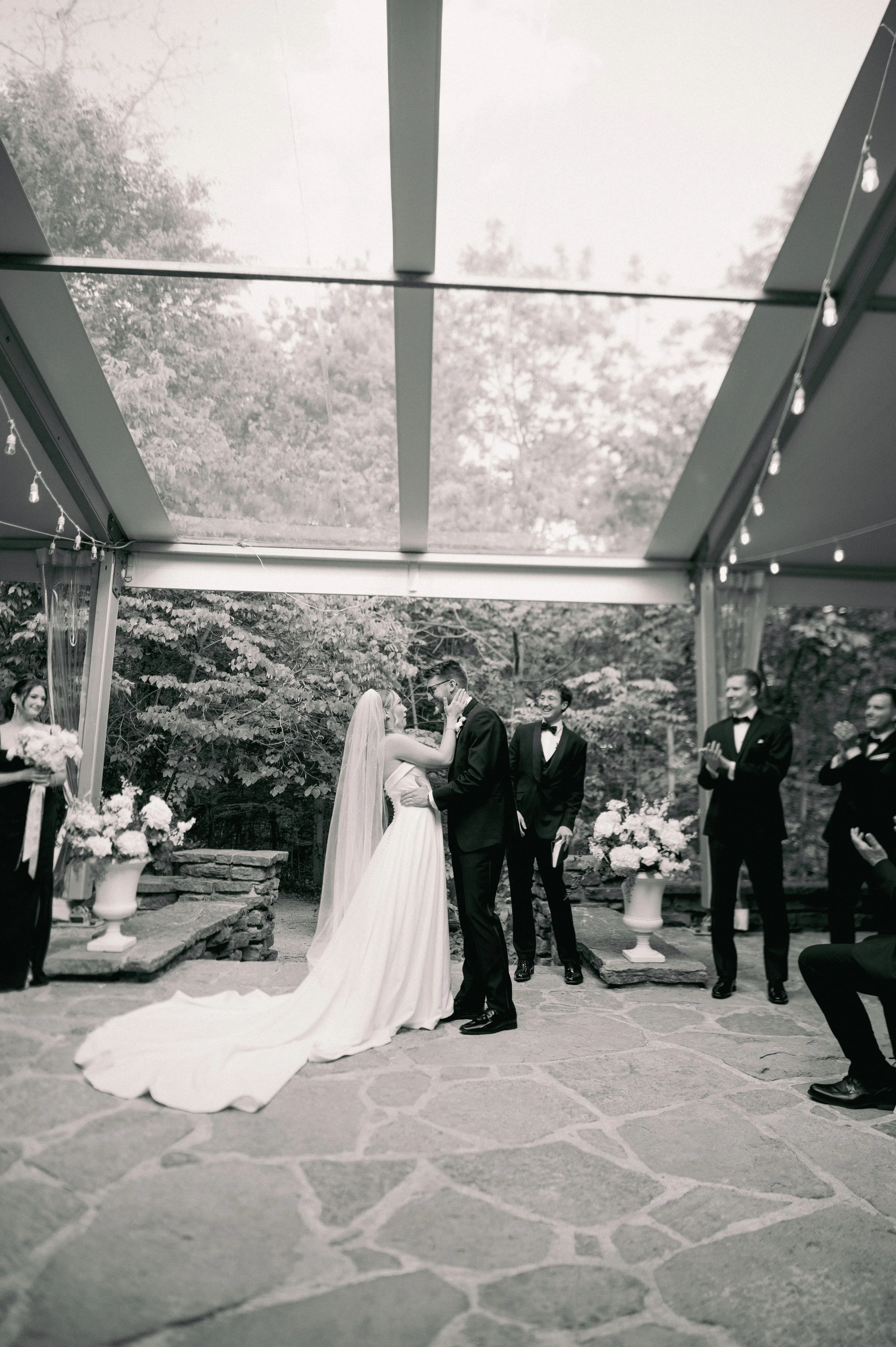 02.2-ceremony-WEB-LexiAlex-.046_250517_nikon z6ii_Cincinnati, Cincinnati Nature Center, Kiss, Ohio, Wedding Ceremony-.jpg