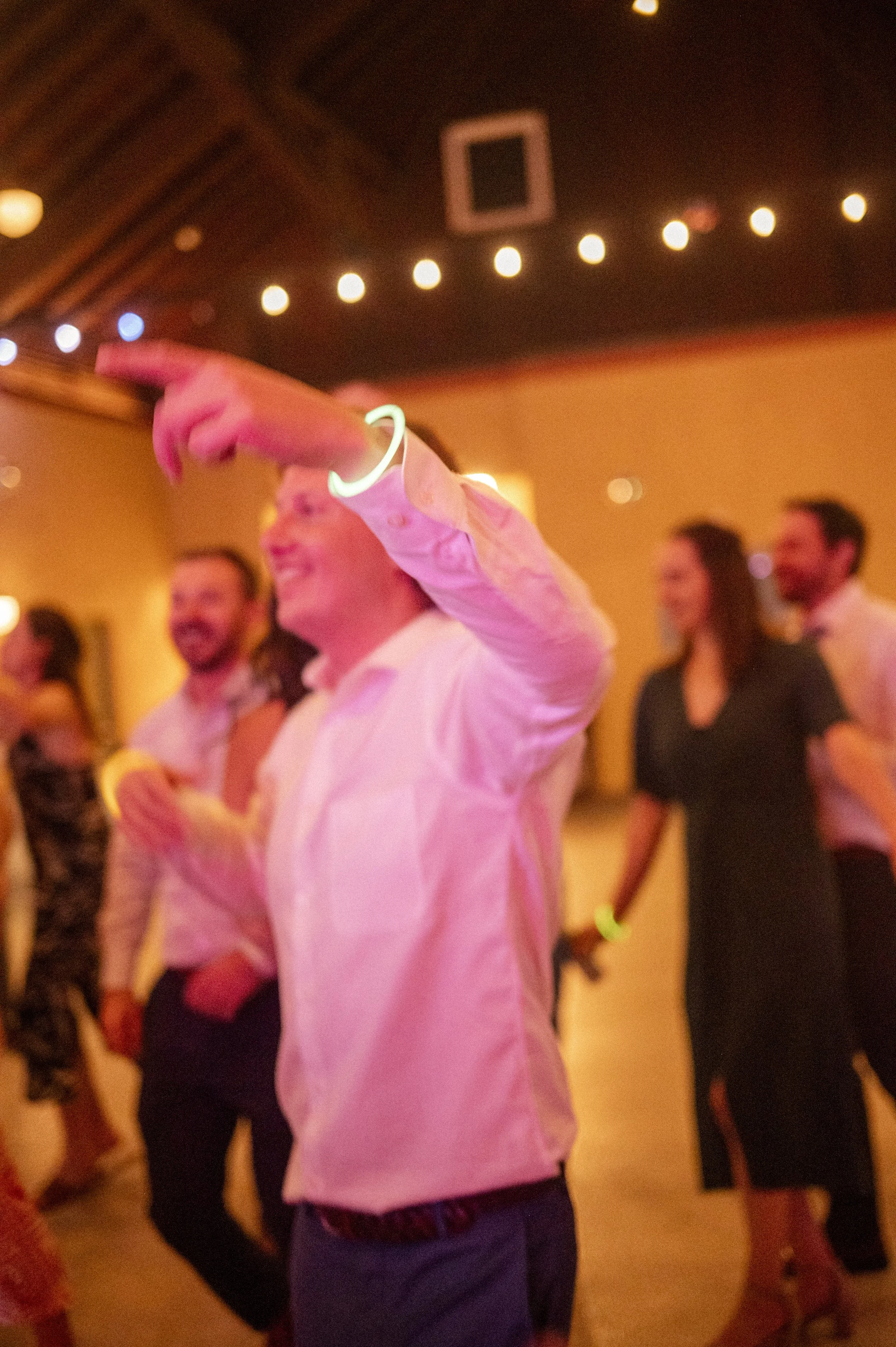 4.4-OpenDancing.159_260613-z6ii.AlisonTrent-03472_american, Colorado, Denver, Open Dancing, Summer, Wedding-.jpg