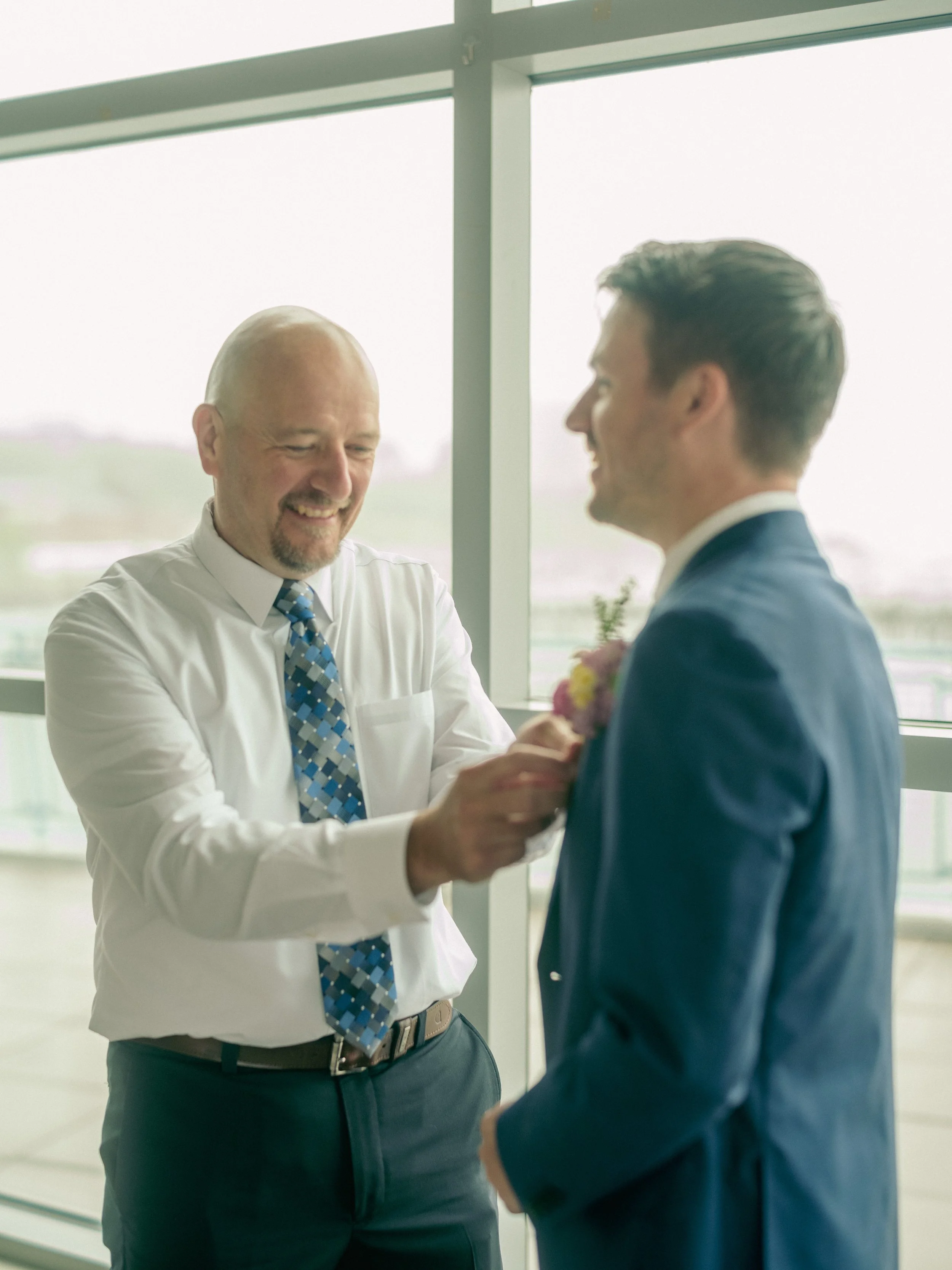 SNEAKS_web-AmandaAlex.012_250628_gfx_American Wedding, Client, East Coast, Harbor, Maine, Portland, Sneak Peaks, Summer-.jpg