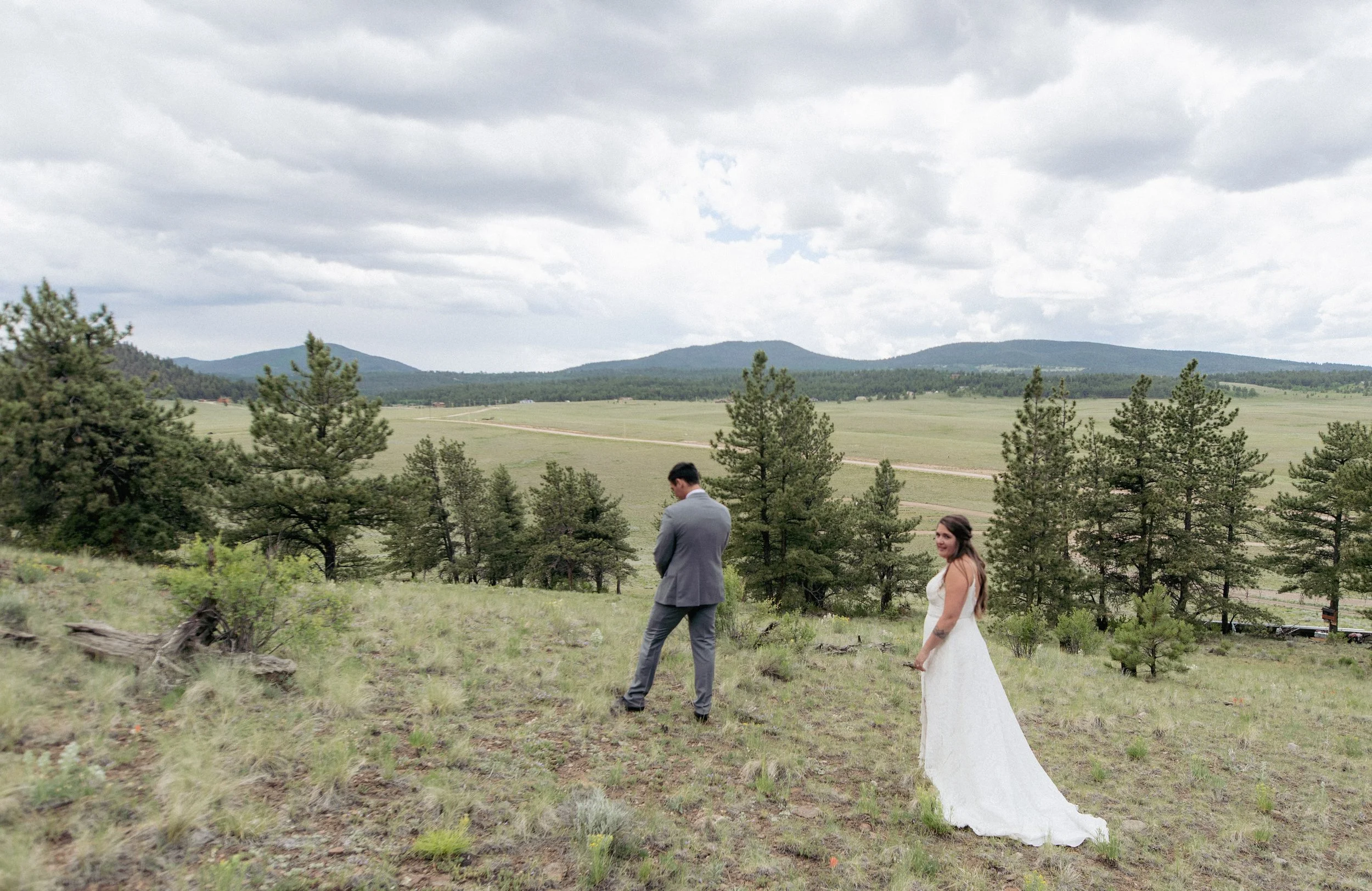 240629_wedding-erickcaileigh-firstlook-web_2.jpg