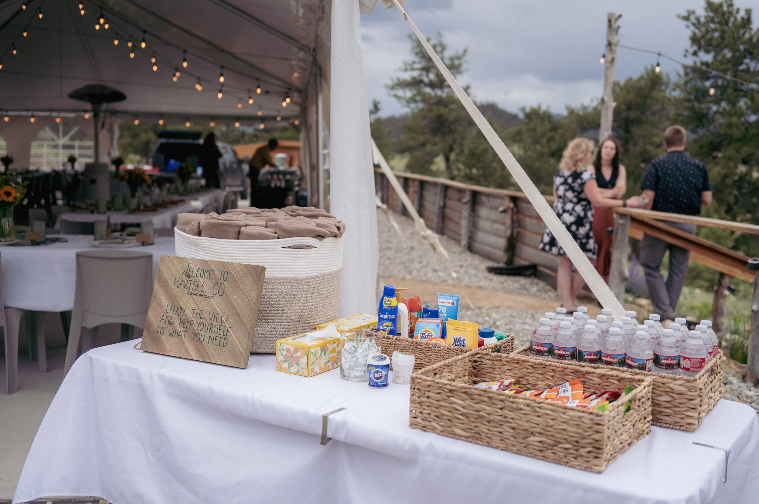240629_wedding-erickcaileigh-environmentals-details-web_17.jpg