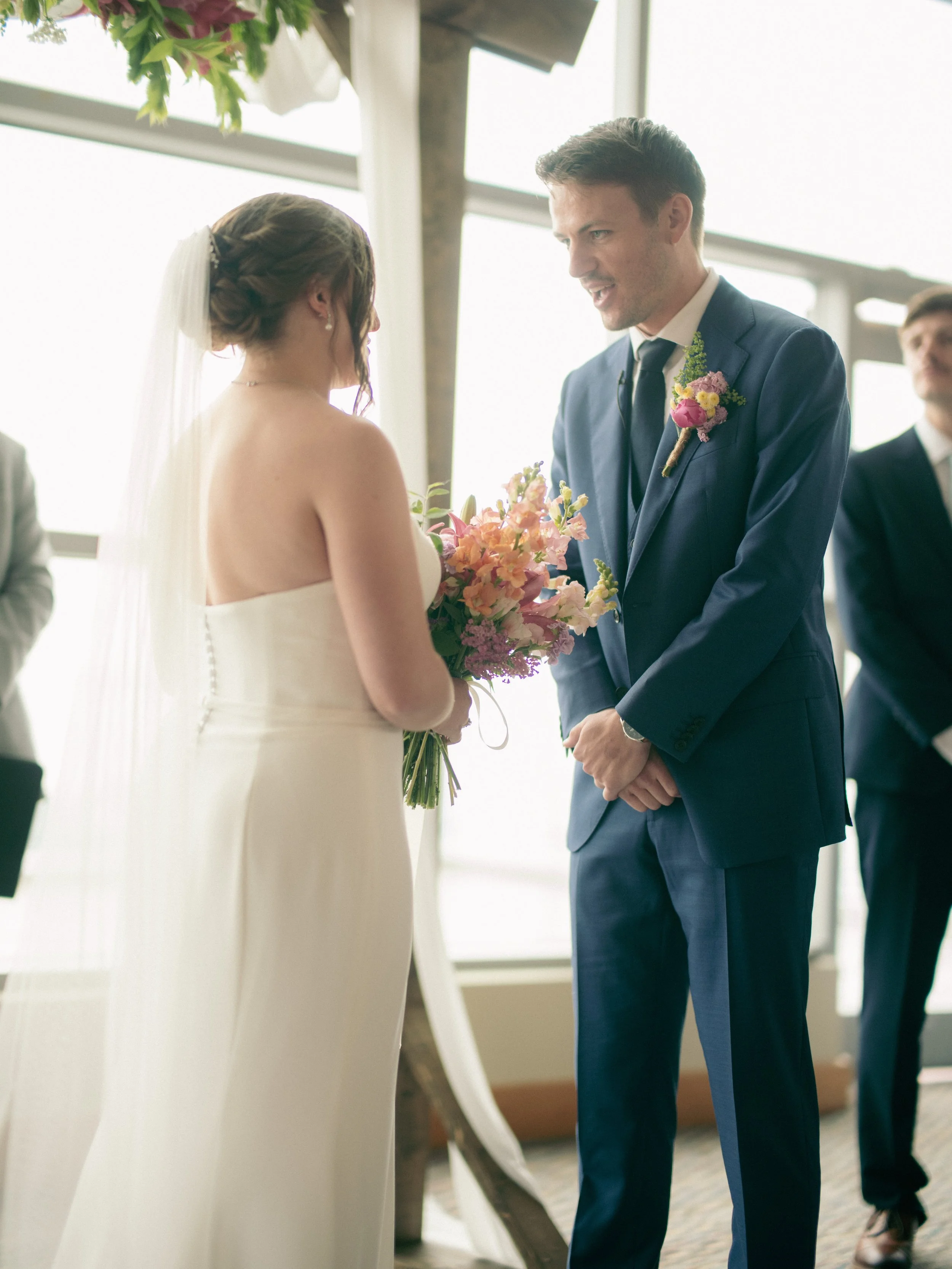 SNEAKS_web-AmandaAlex.049_250628_gfx_American Wedding, Client, East Coast, Harbor, Maine, Portland, Sneak Peaks, Summer-.jpg