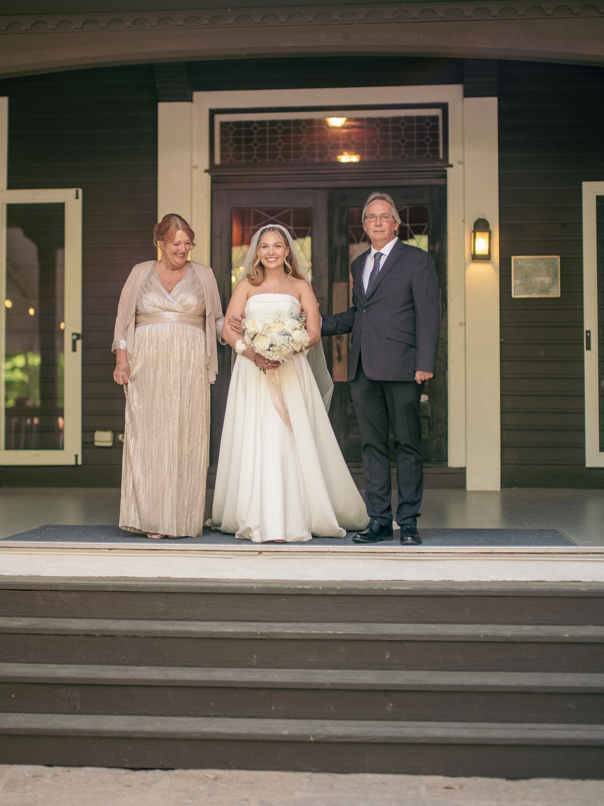 02.1-processional-WEB-LexiAlex-.020_250517_GFX_American Wedding, Cincinnati, Cincinnati Nature Center, Krippendorf Lodge, Ohio, Processional, Summer, Wedding Ceremony, Woodland-.jpg