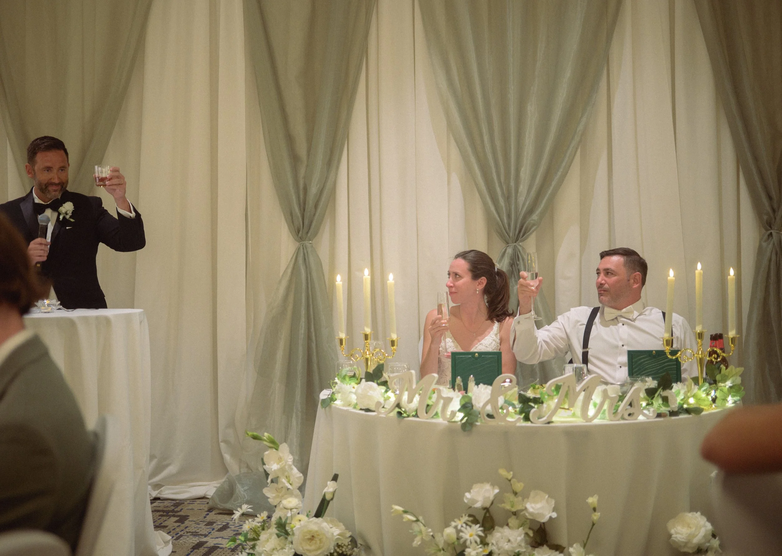 04.3-speeches-WEB-FaithNick-.032_260627_z6ii_christian, Pennsylvania, Pittsburgh, Speeches, Summer, Wedding-.jpg