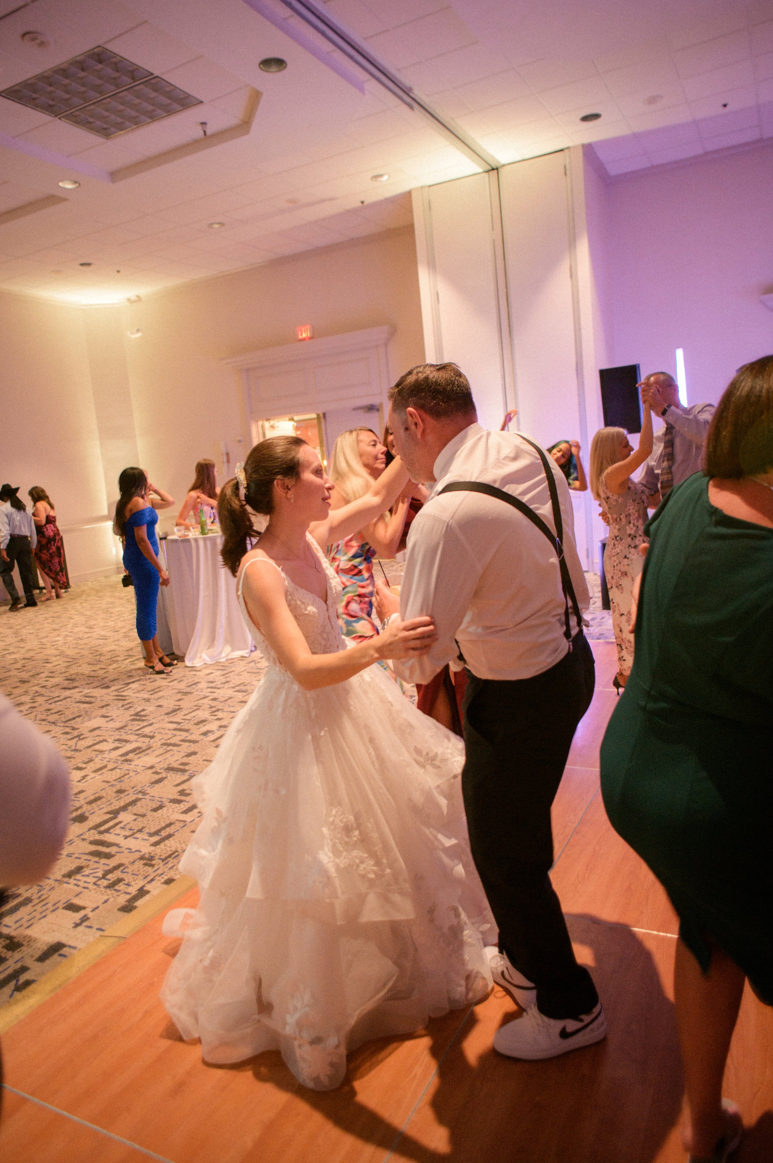 04.5-openDance-WEB-FaithNick-.122_260627_z6ii_christian, Open Dancing, Pennsylvania, Pittsburgh, Summer, Wedding-.jpg