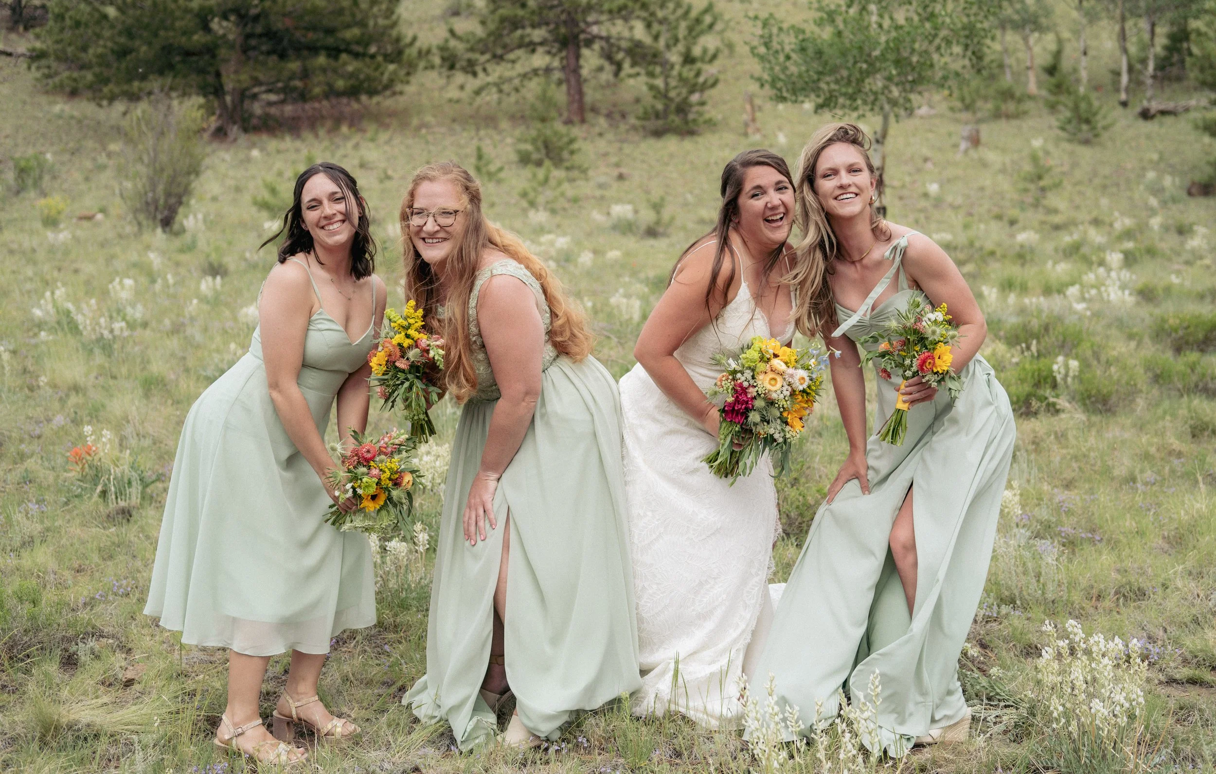 240629_240629_wedding-erickcaileigh-formals-web_106.jpg