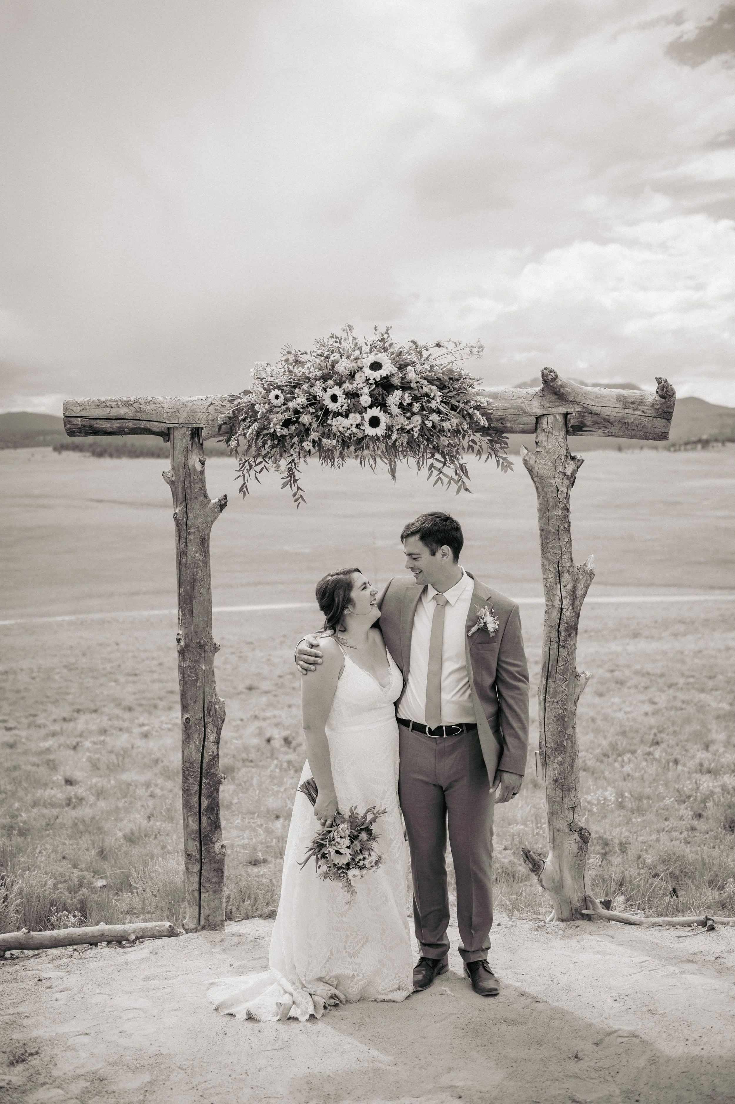 240629_240629_wedding-erickcaileigh-portraits-colorado-ranch-web_2.jpg
