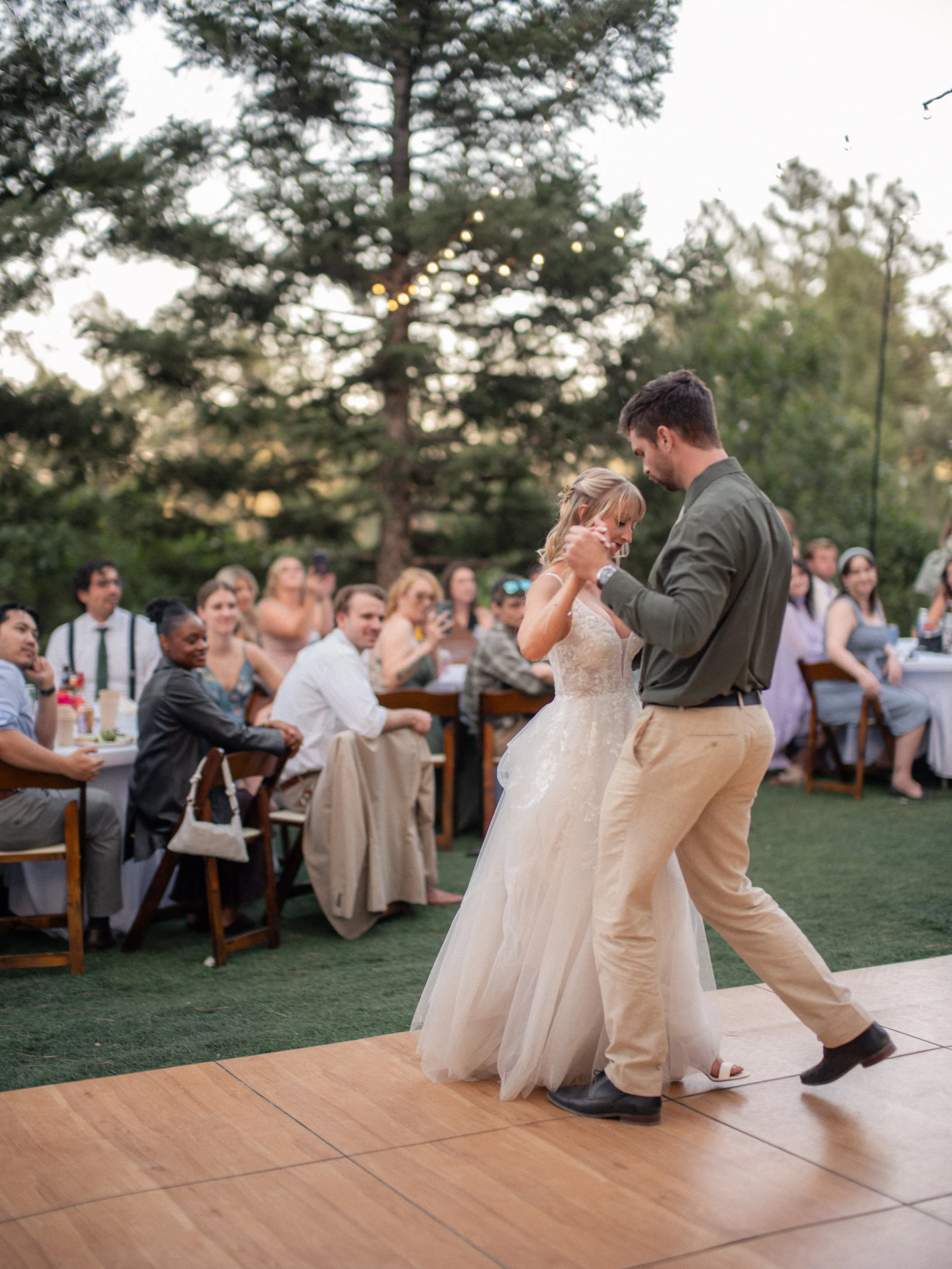 00-sneaks-WEB-KenzieJeff-.104_260711_2026-07-11_Colorado, Sneak Peaks-.jpg
