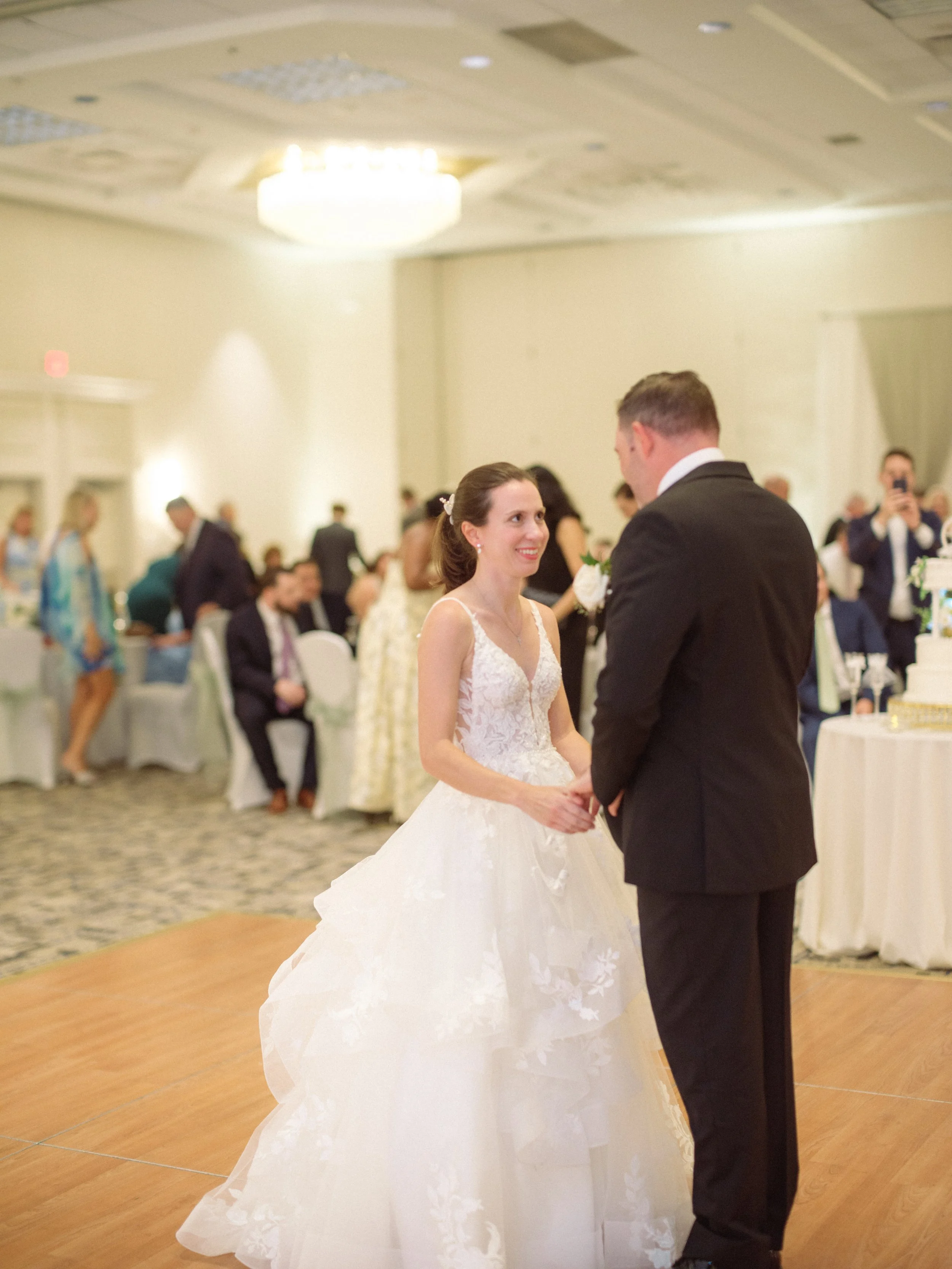 04.2-grandEntry-WEB-FaithNick-.010_260627_gfx_christian, First Dance, Pennsylvania, Pittsburgh, reception, Summer, Wedding-.jpg