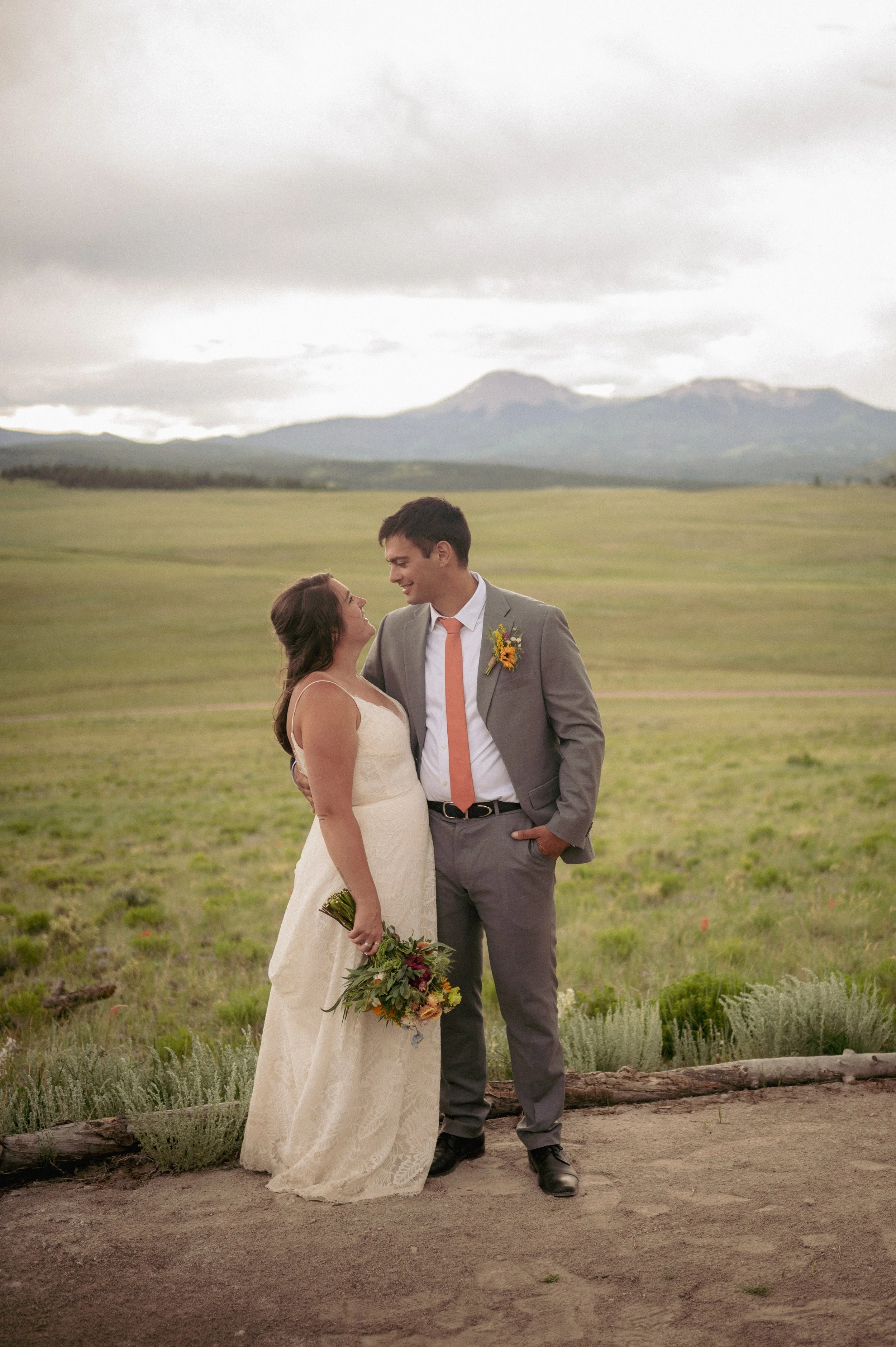 240629_240629_wedding-erickcaileigh-portraits-colorado-ranch-web_14.jpg
