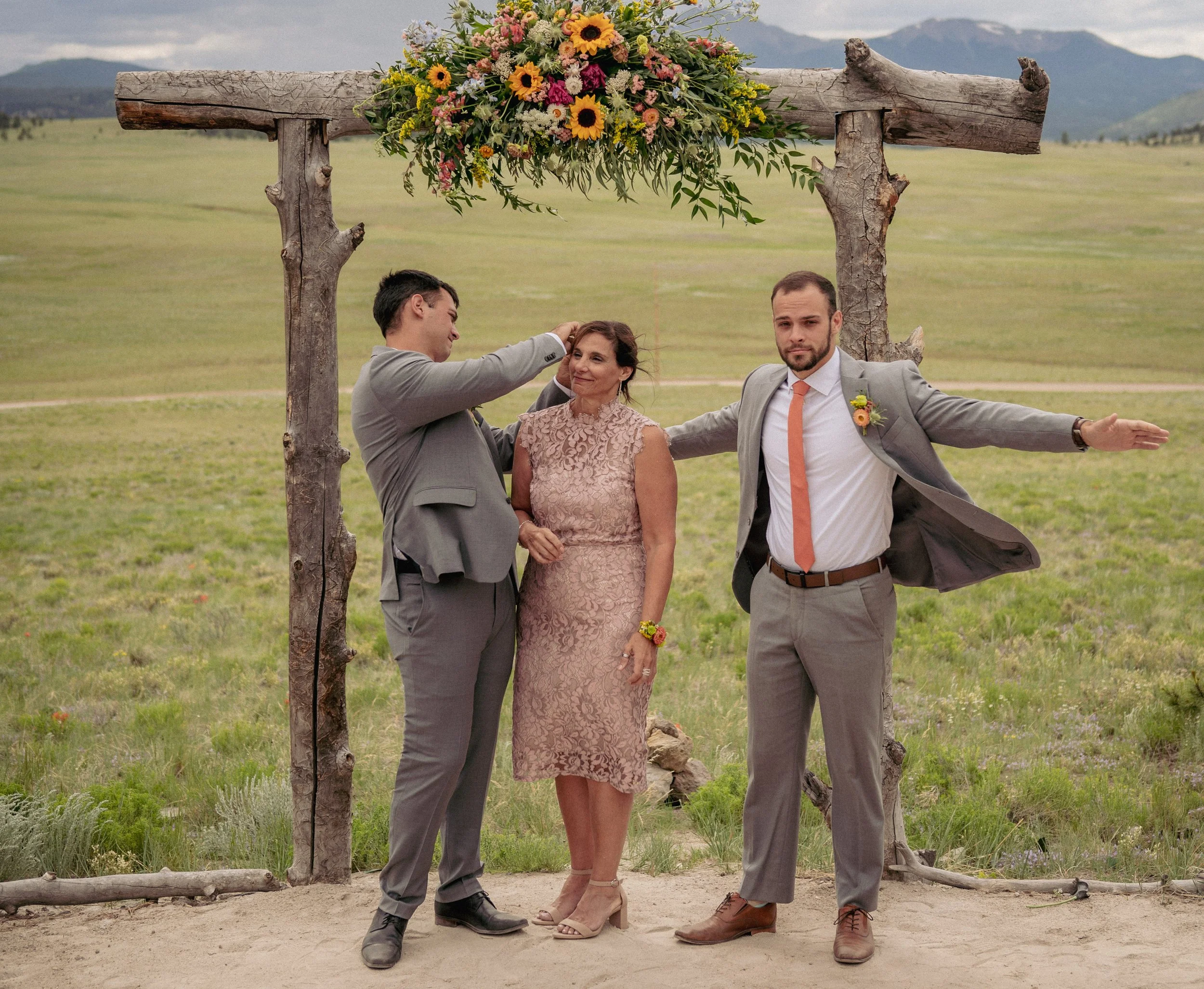 240629_240629_wedding-erickcaileigh-formals-web_154.jpg