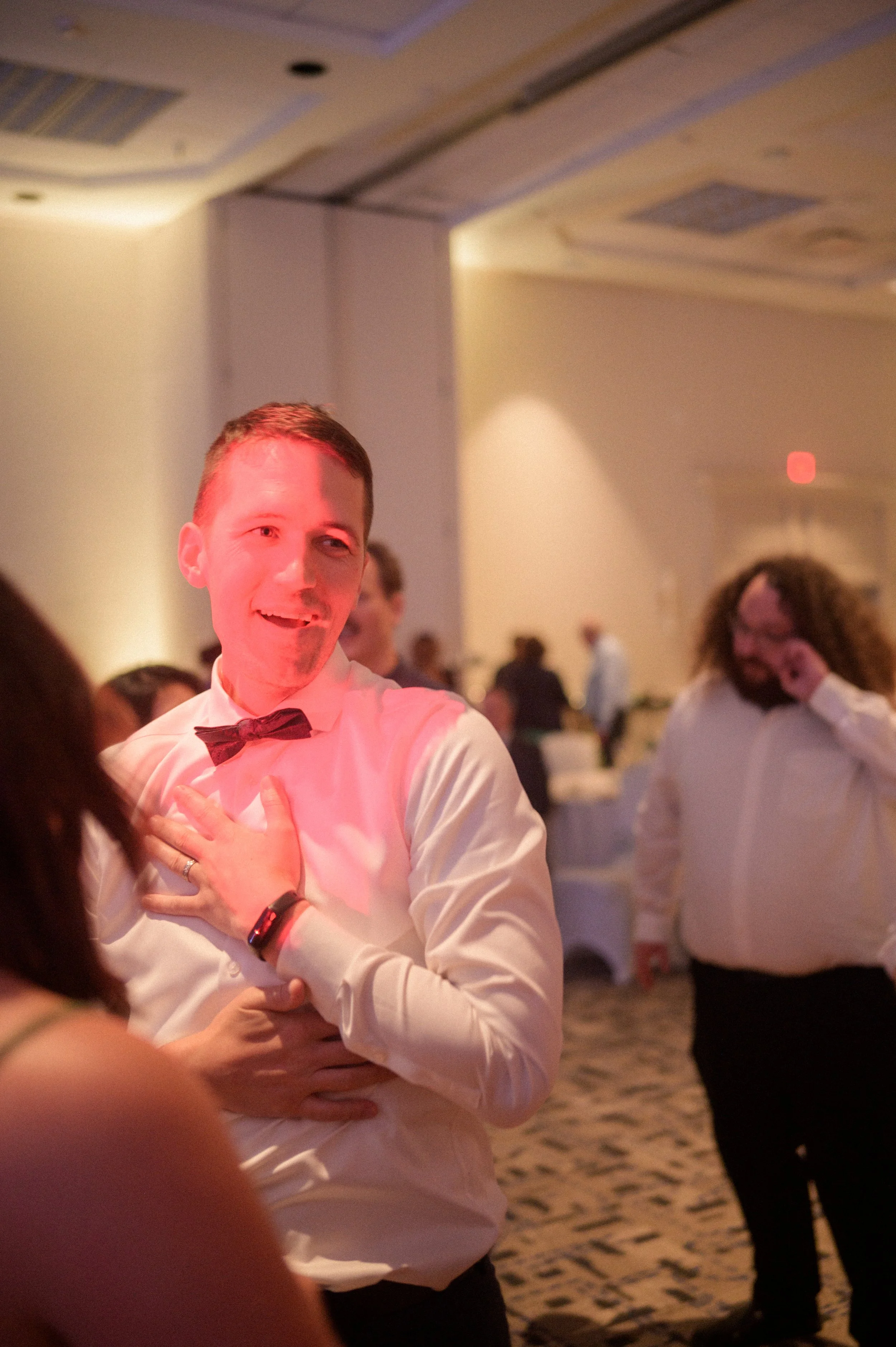 04.5-openDance-WEB-FaithNick-.059_260627_z6ii_christian, Open Dancing, Pennsylvania, Pittsburgh, Summer, Wedding-.jpg