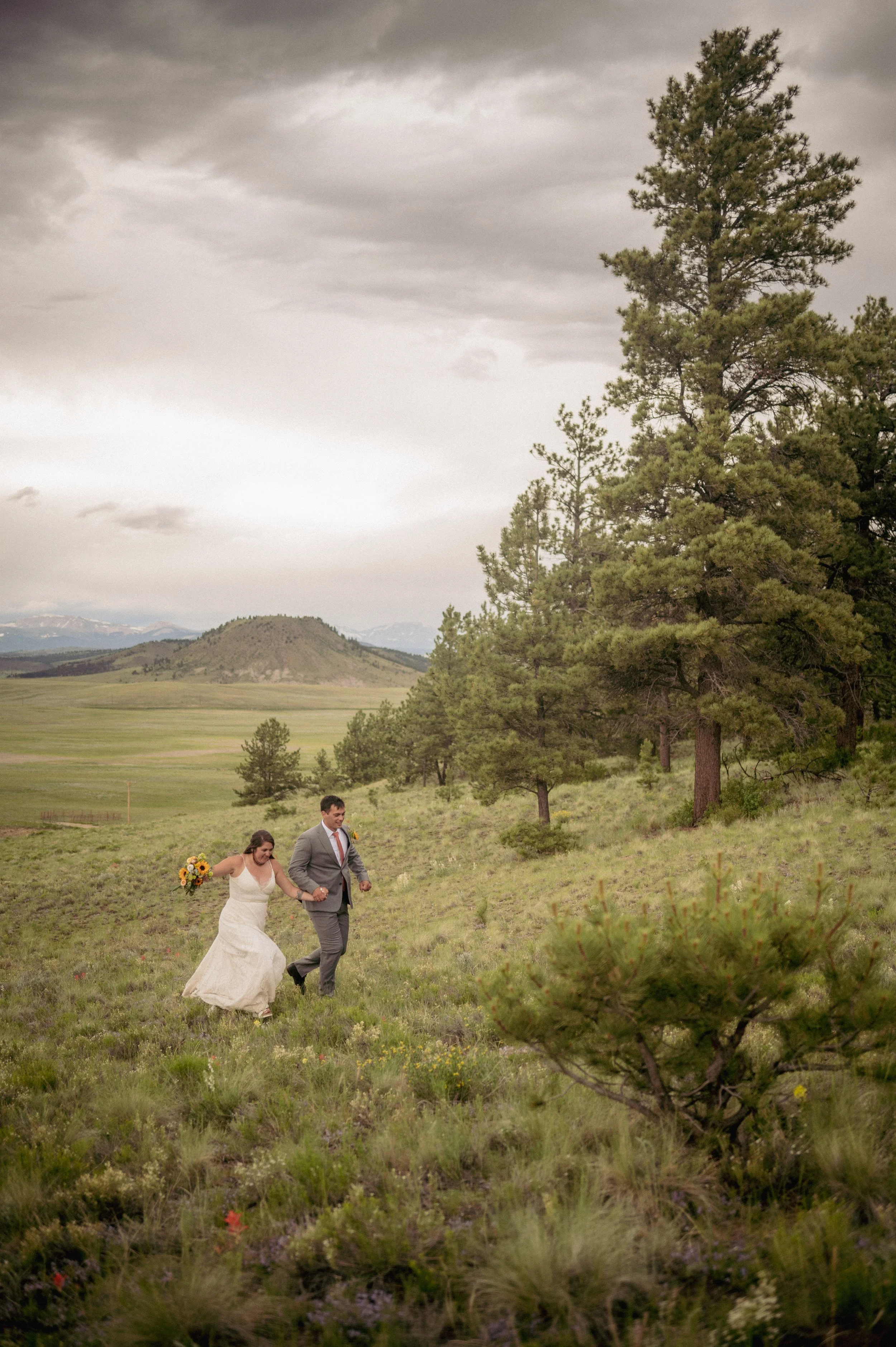 240629_240629_wedding-erickcaileigh-selects-web_50.jpg