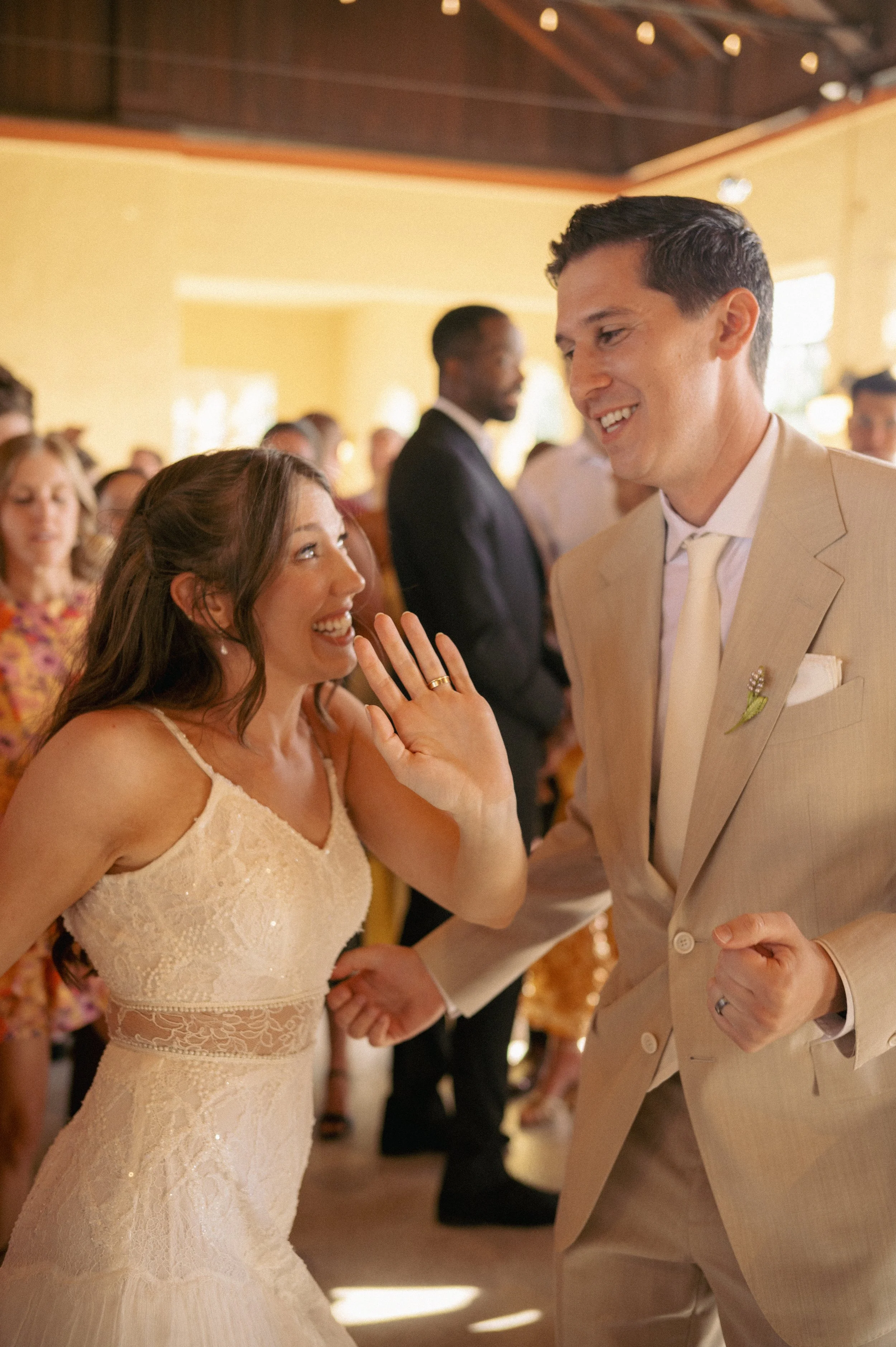 00.0-sneaks-WEB-AlisonTrent-.051_260613_City Park, Colorado, Denver, Wedding-.jpg