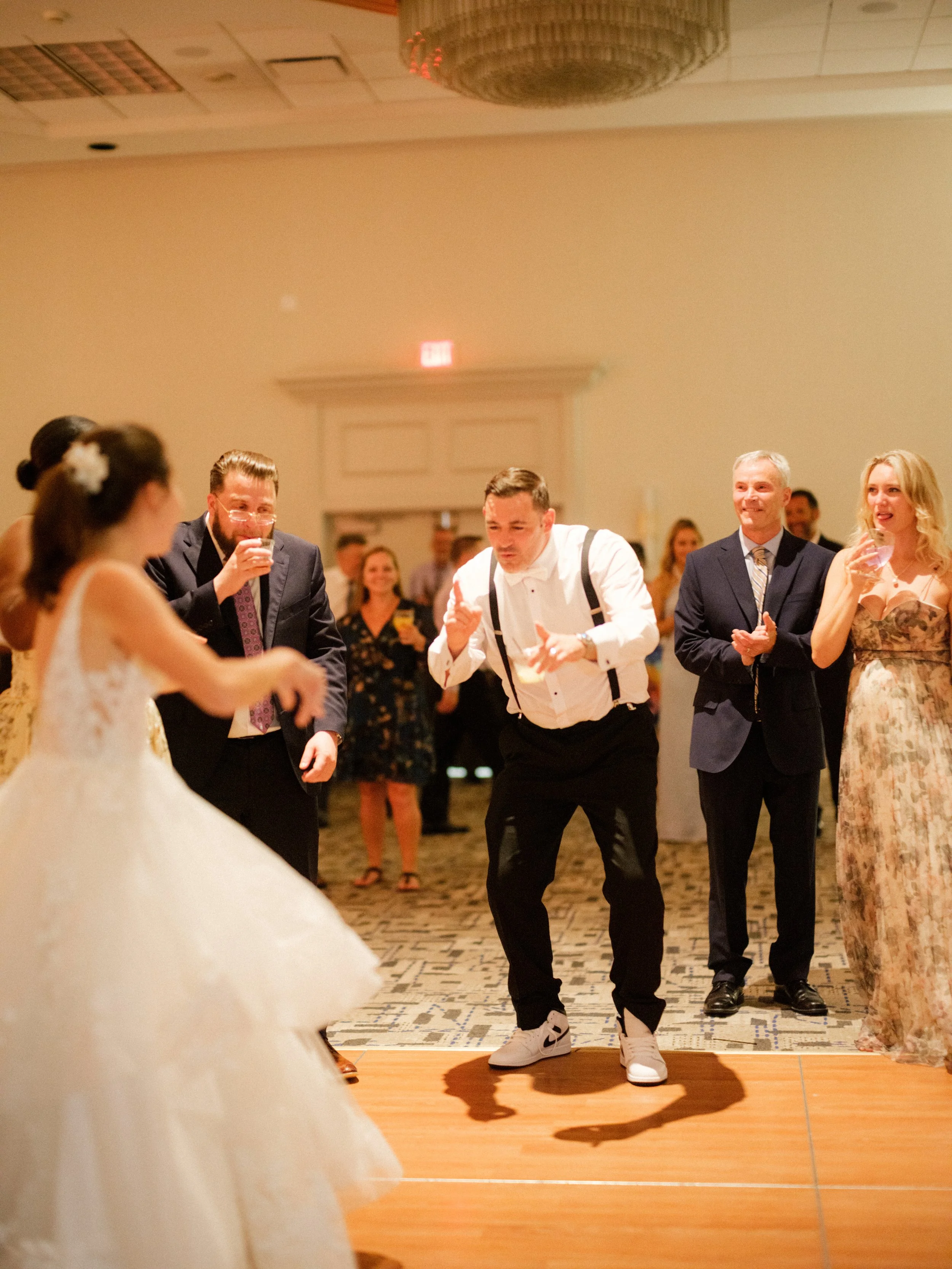 04.5-openDance-WEB-FaithNick-.167_260627_gfx_christian, Open Dancing, Pennsylvania, Pittsburgh, Summer, Wedding-.jpg