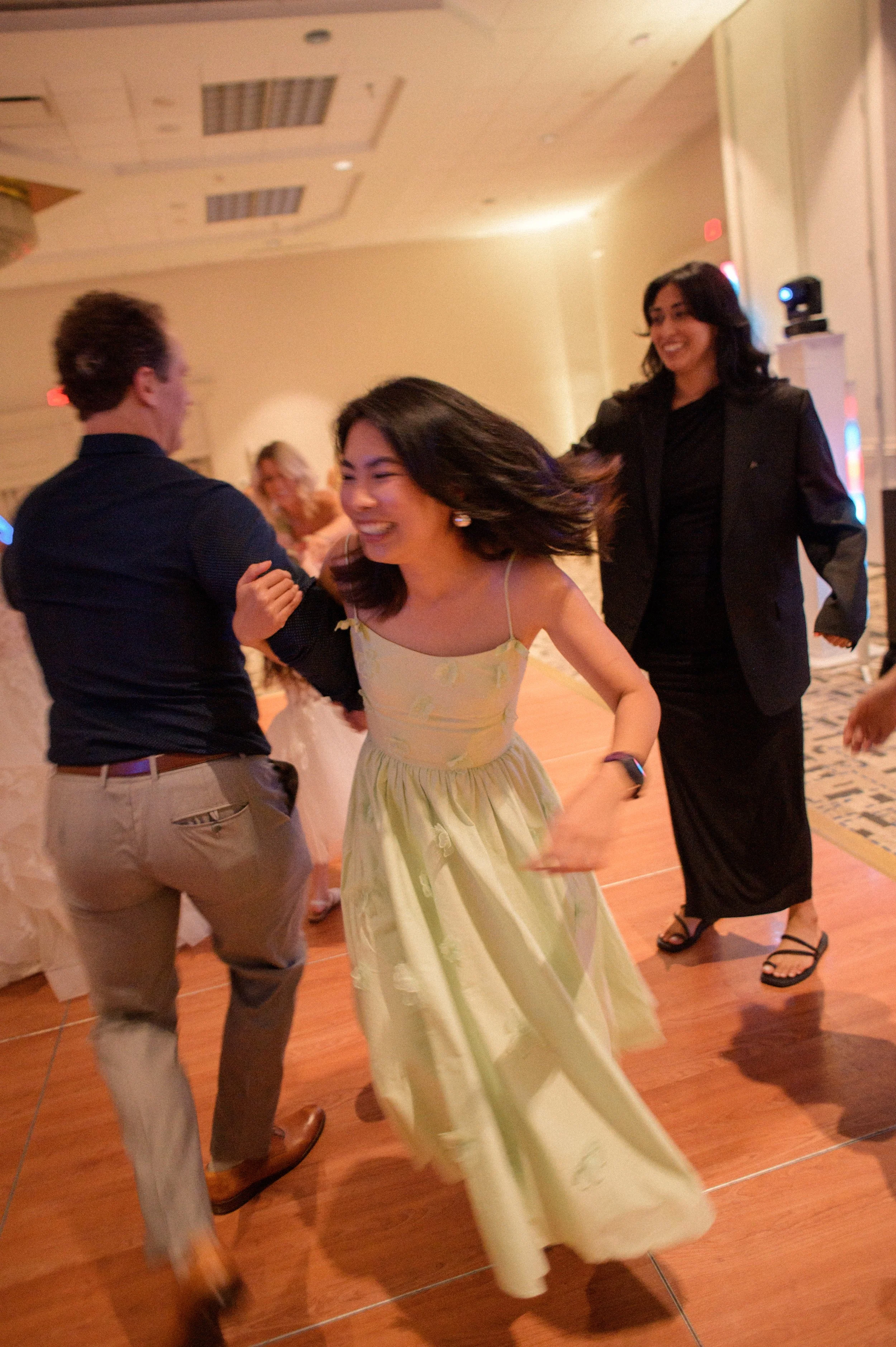 04.5-openDance-WEB-FaithNick-.115_260627_z6ii_christian, Open Dancing, Pennsylvania, Pittsburgh, Summer, Wedding-.jpg