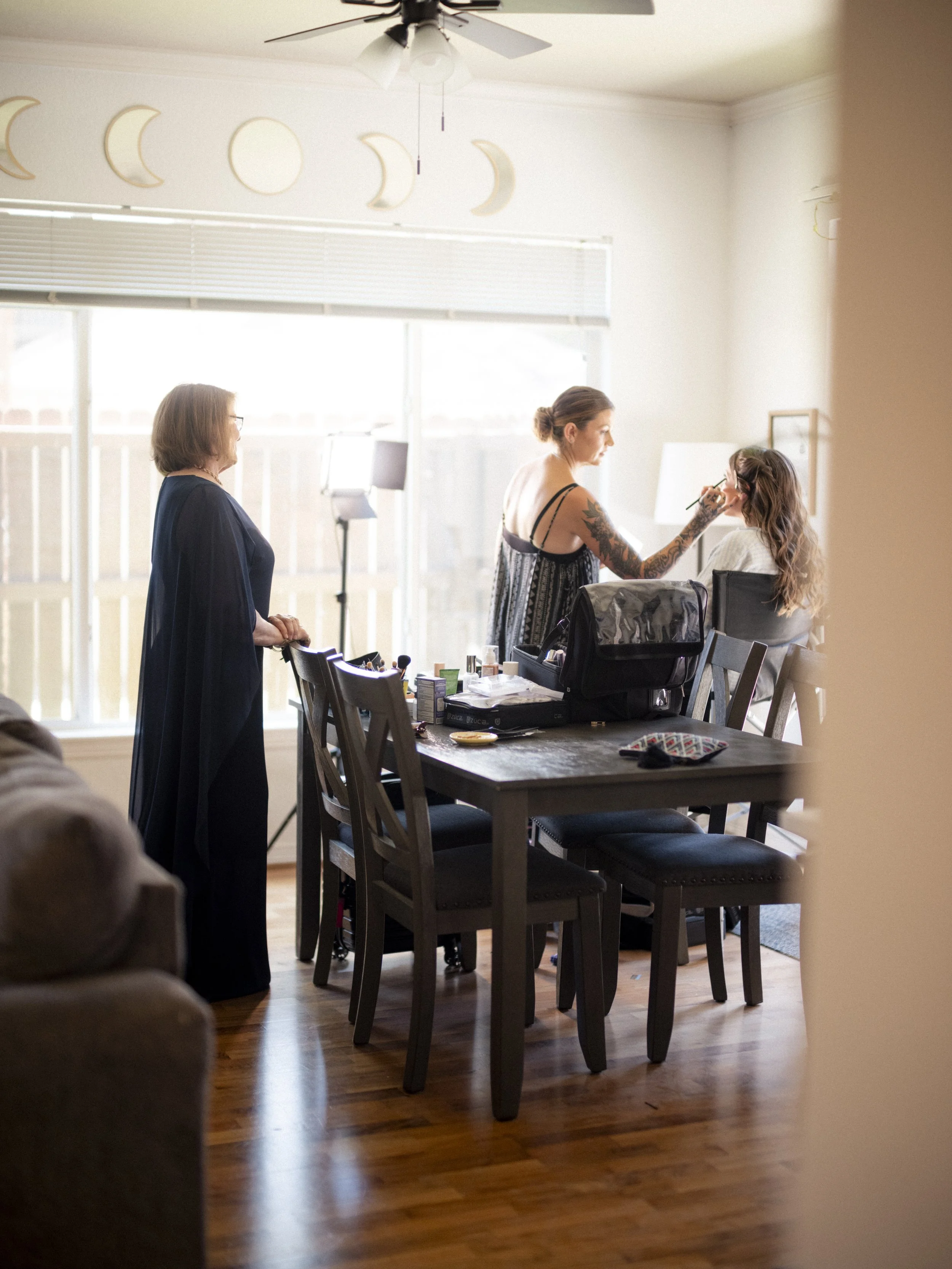 1.1_gettingready.002_260613-gfx.AlisonTrent-00970_american, Bride, Colorado, Denver, getting-ready, Summer, Wedding-.jpg