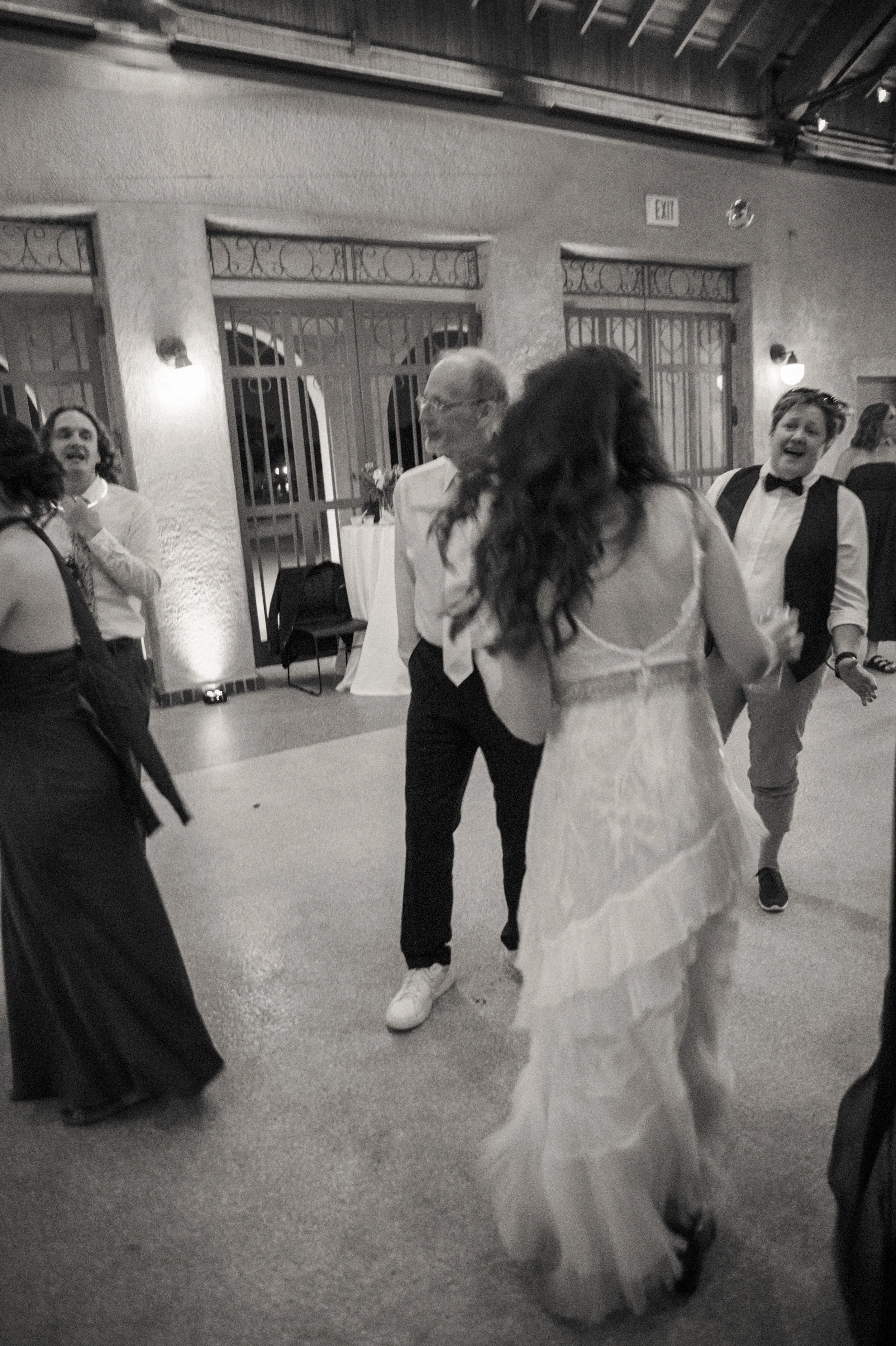 4.4-OpenDancing.181_260613-z6ii.AlisonTrent-03556_american, Colorado, Denver, Open Dancing, Summer, Wedding-.jpg