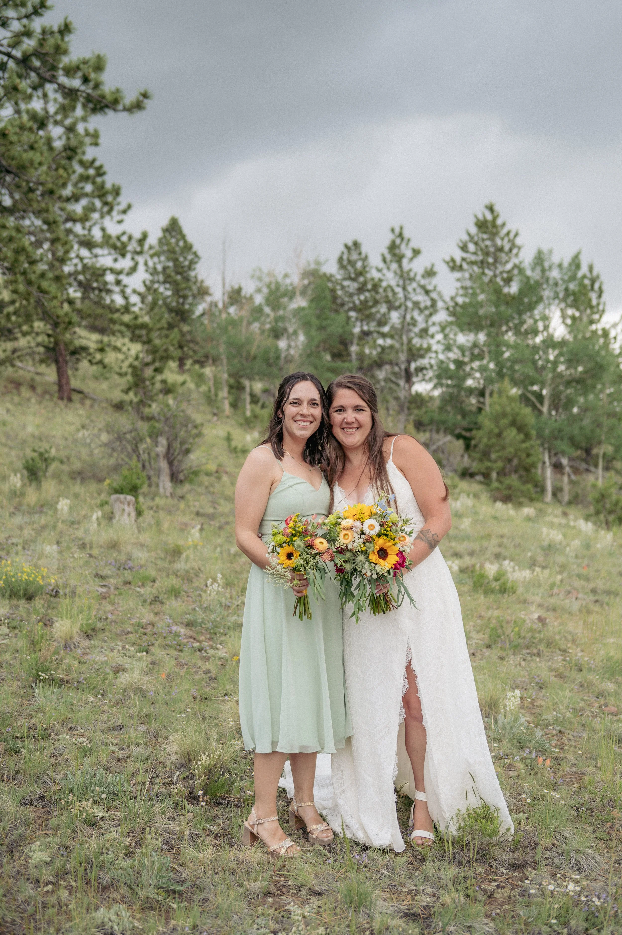 240629_240629_wedding-erickcaileigh-formals-web_55.jpg