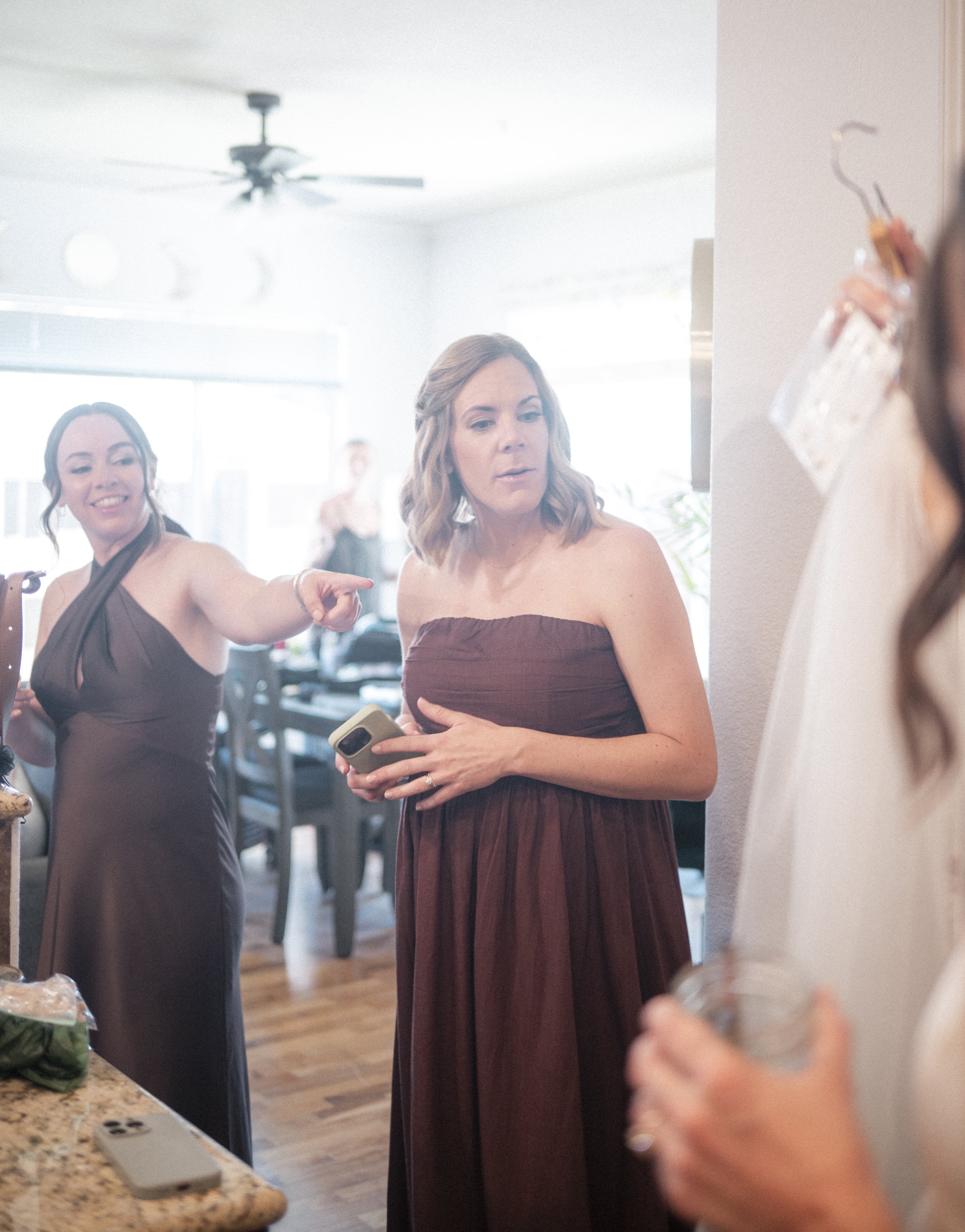 1.1_gettingready.032_260613-z6ii.AlisonTrent-02307_american, Bride, Colorado, Denver, getting-ready, Summer, Wedding-.jpg
