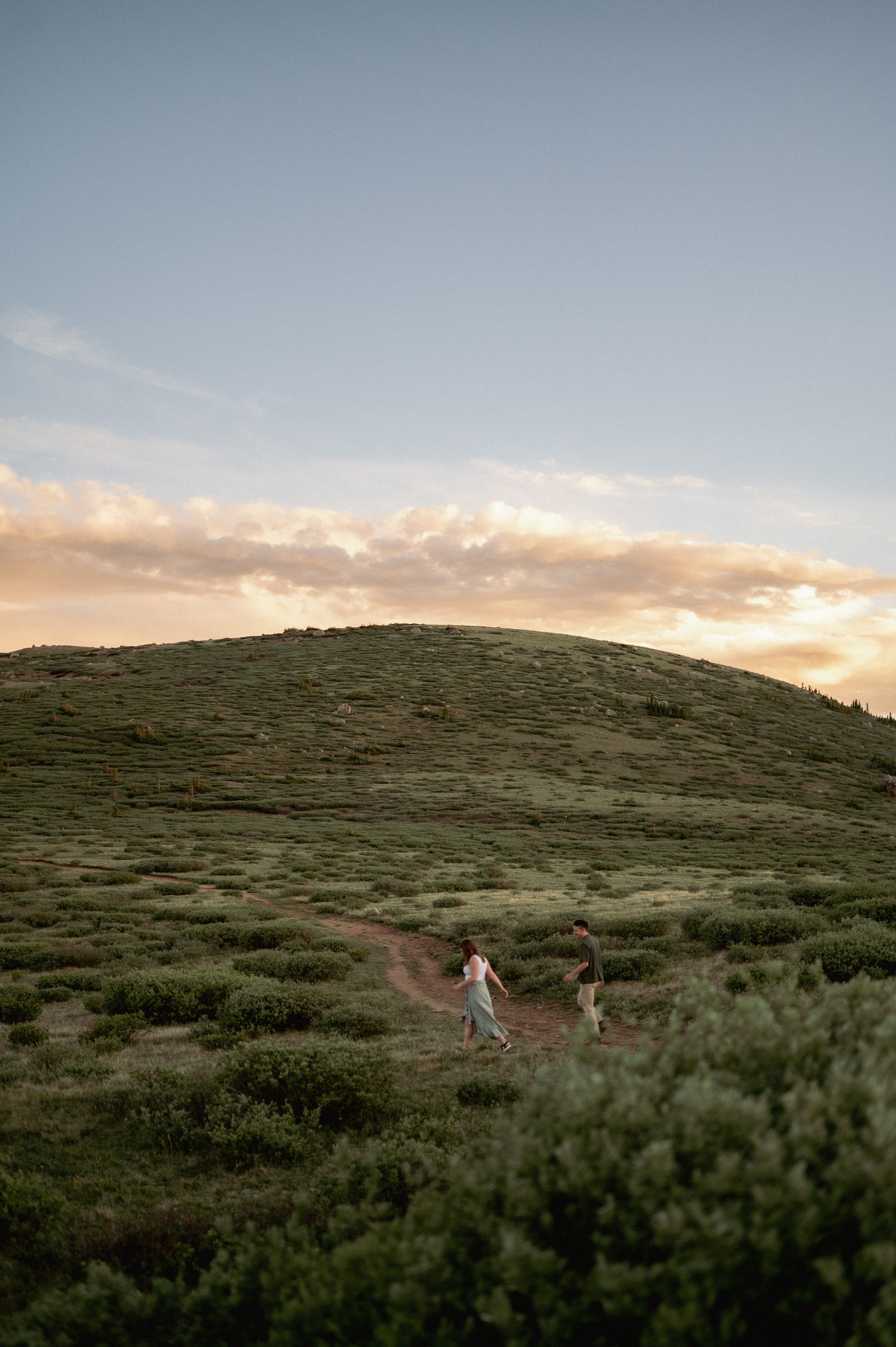 engagement-amandaalex-web-240622-127.jpg