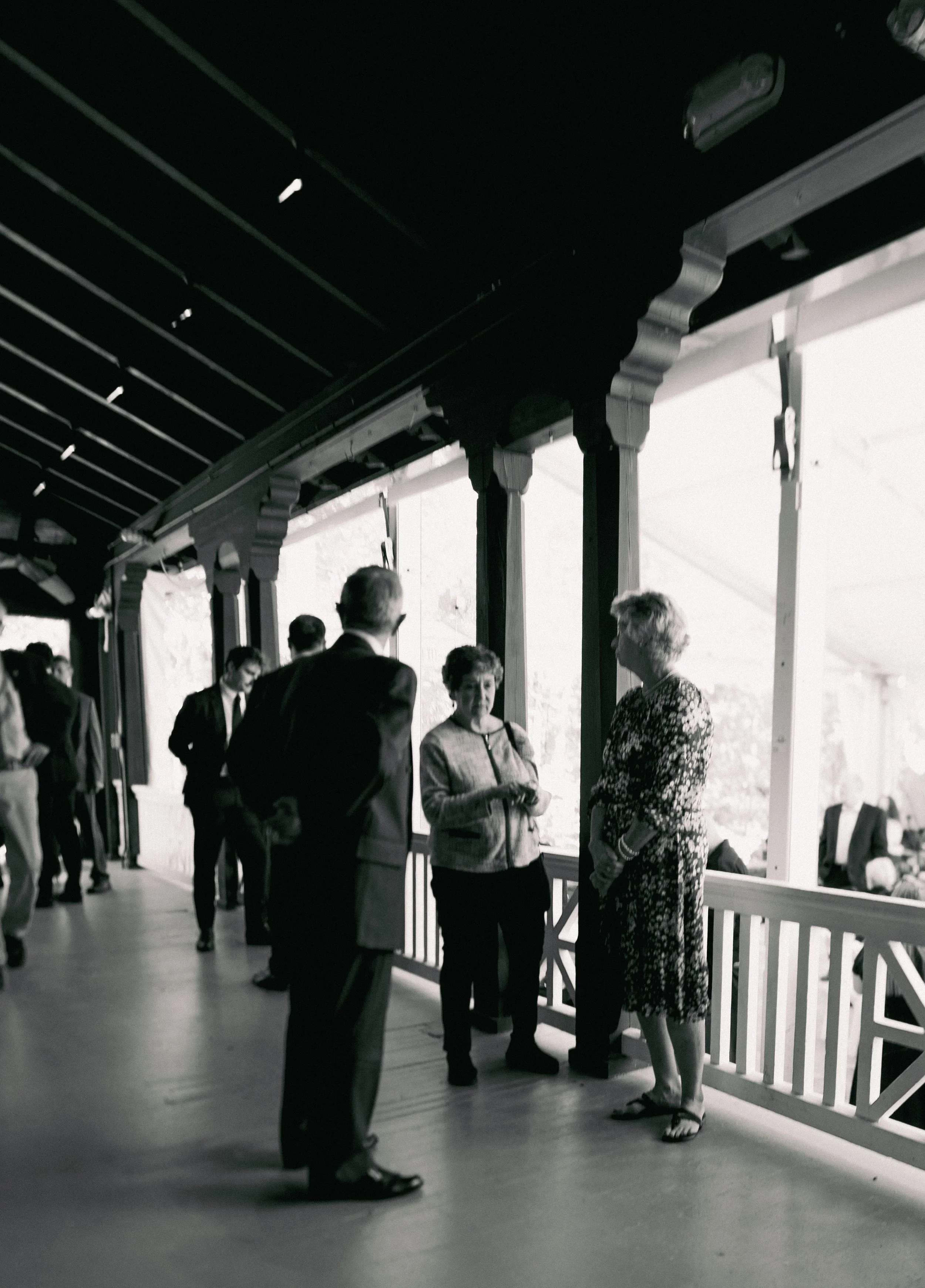 02.0-preceremony-WEB-LexiAlex-.029_250517_nikon z6ii_Cincinnati, Cincinnati Nature Center, Guests, Ohio, Pre-Ceremony-.jpg