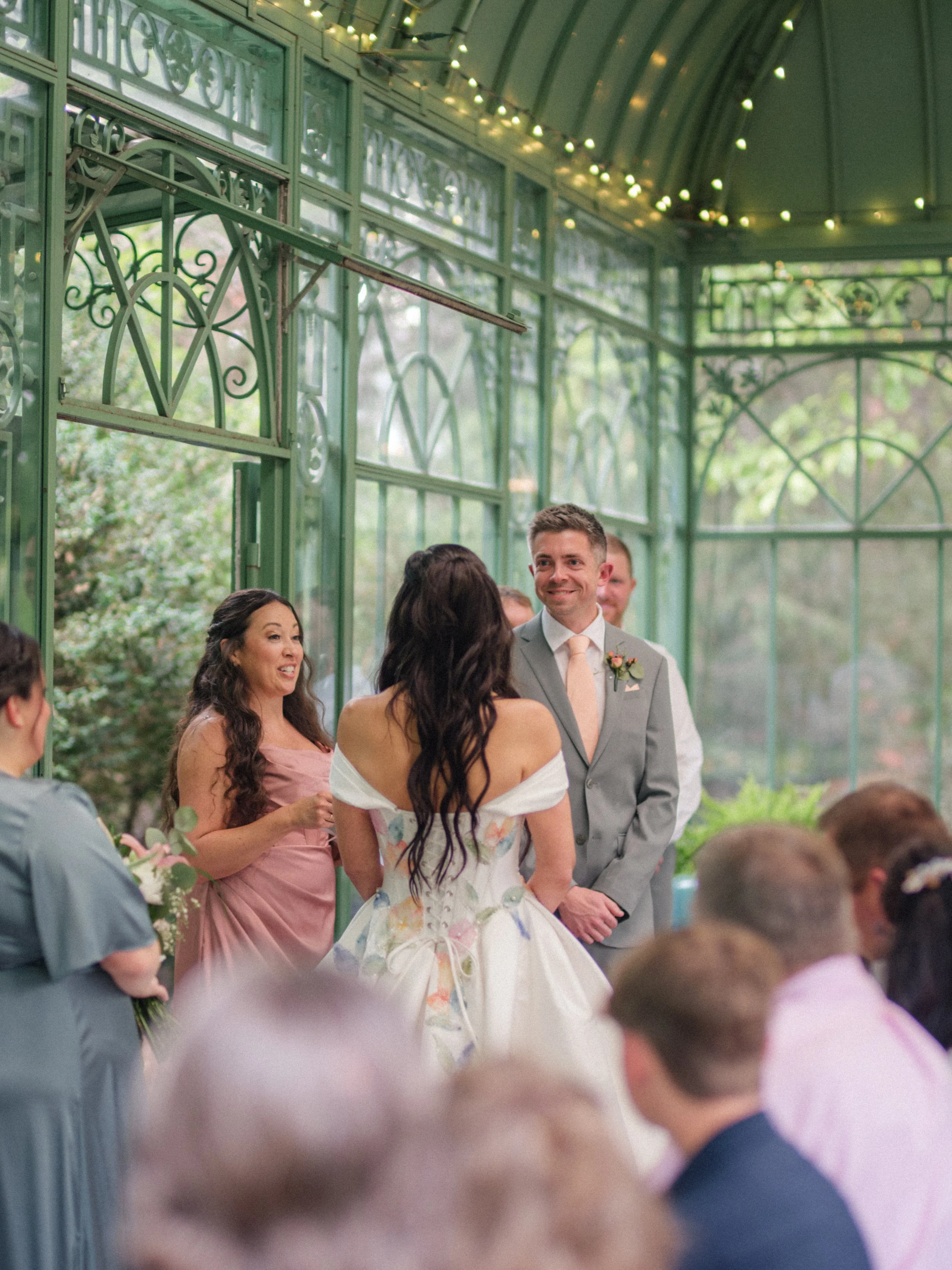 01-ceremony-WEB-.044_2026-07-31_CherylCory_Botanic Gardens, ceremony, Colorado, Denver, Sneak Peaks, Summer.jpg