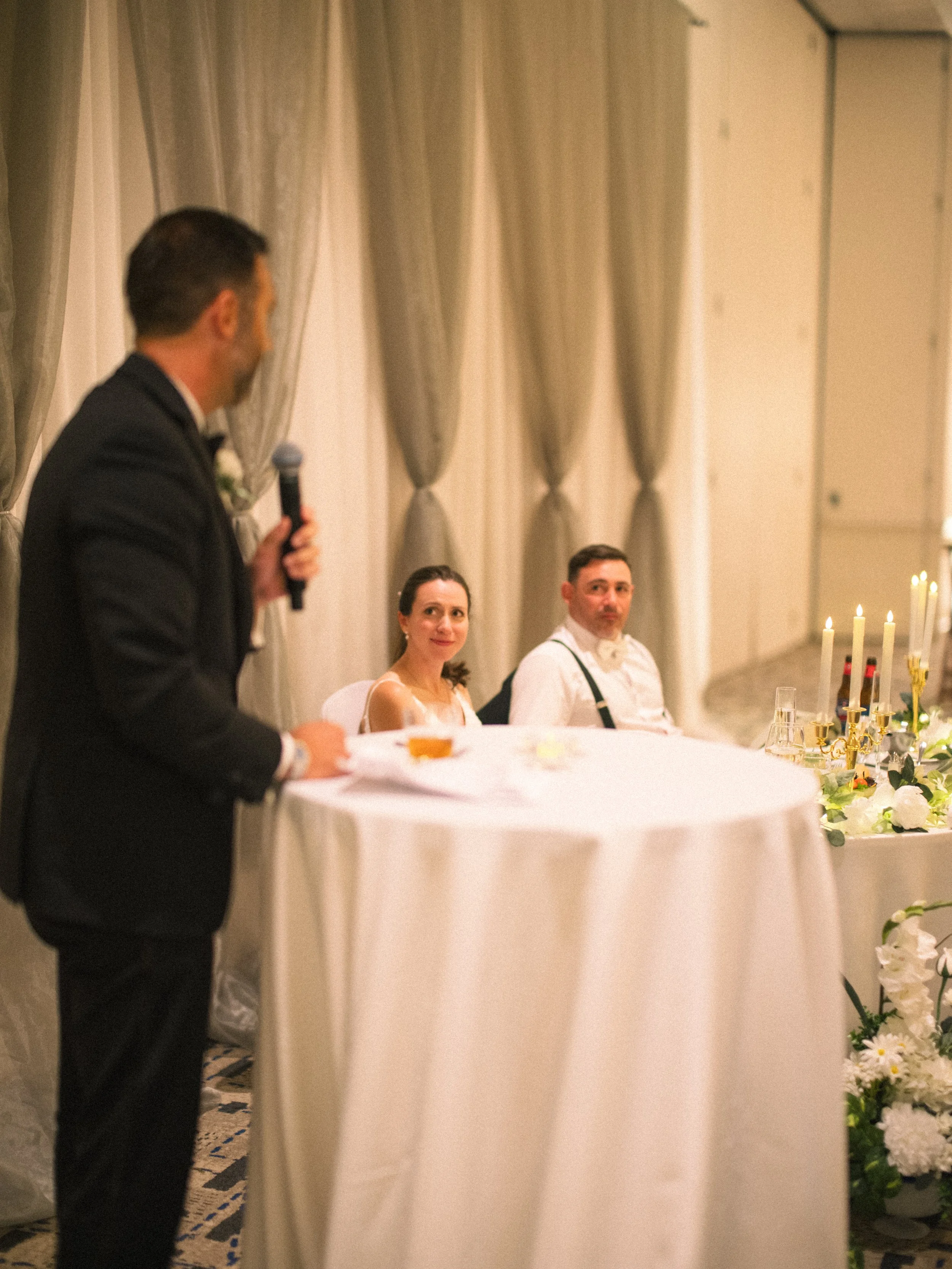 00.0-sneaks-WEB-FaithNick-.060_260627_Pennsylvania, Pittsburgh, Sneak Peaks, Summer, Wedding-.jpg