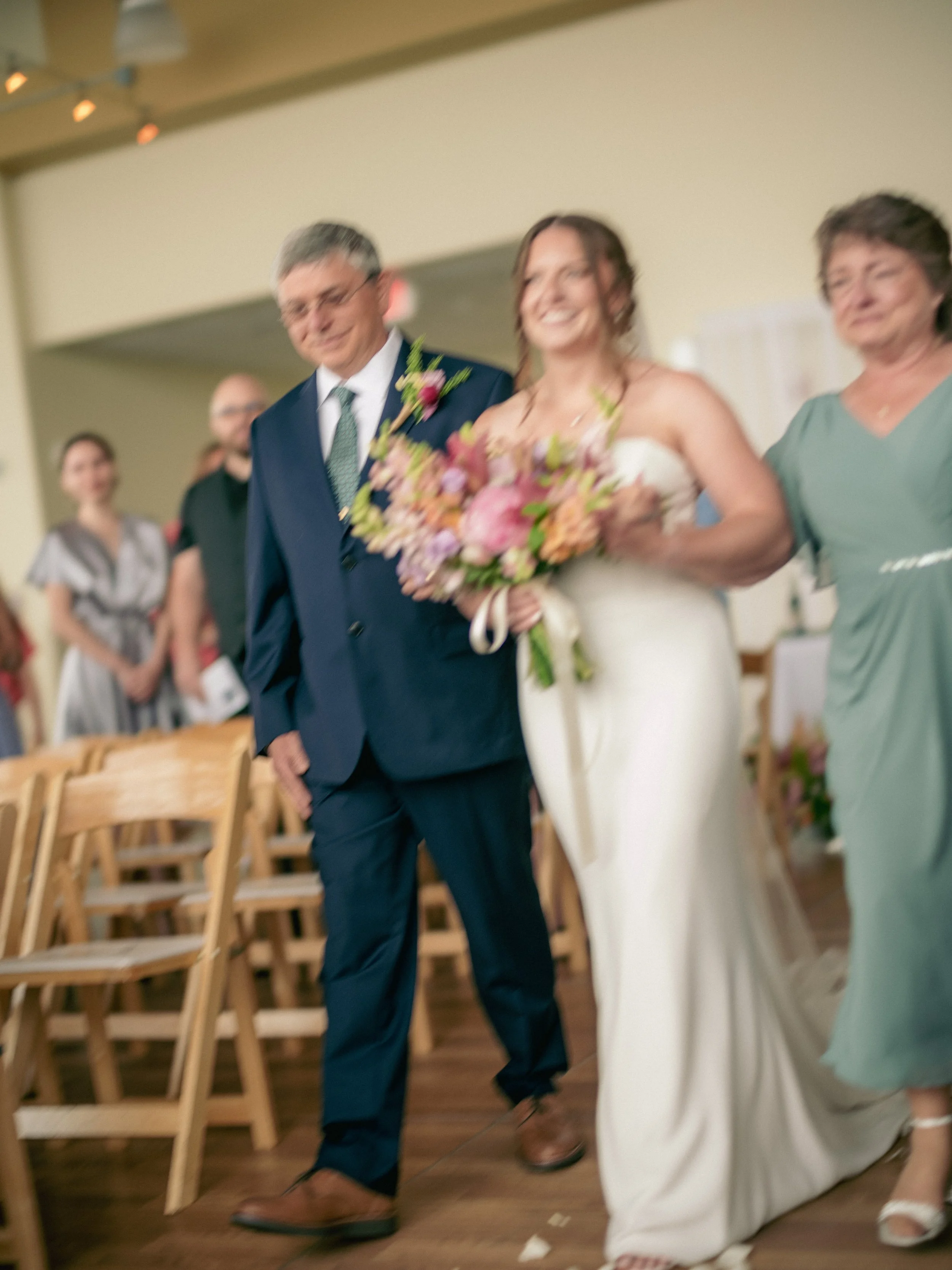 SNEAKS_web-AmandaAlex.046_250628_gfx_American Wedding, Client, East Coast, Harbor, Maine, Portland, Sneak Peaks, Summer-.jpg