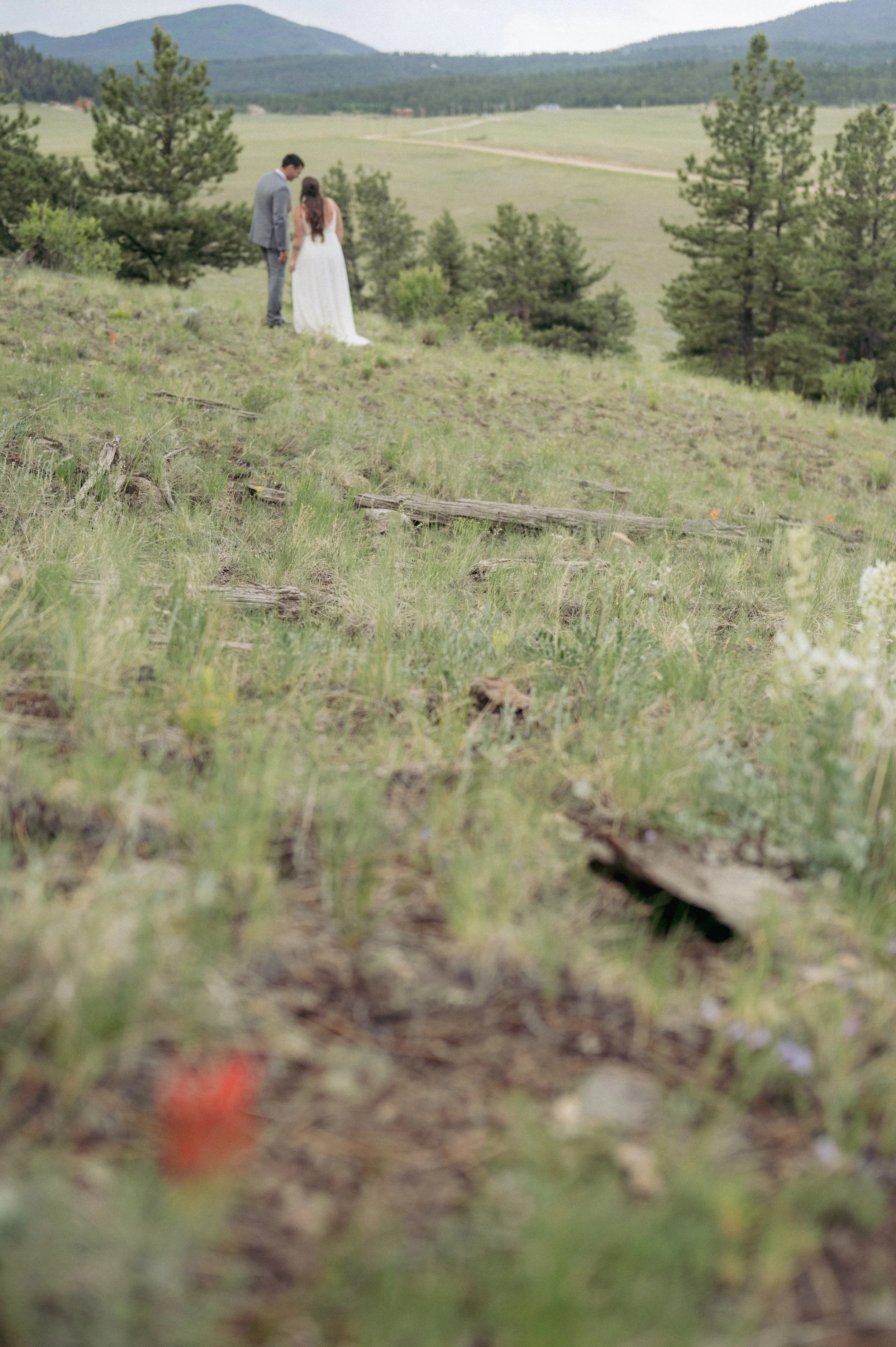 240629_wedding-erickcaileigh-firstlook-web_21.jpg