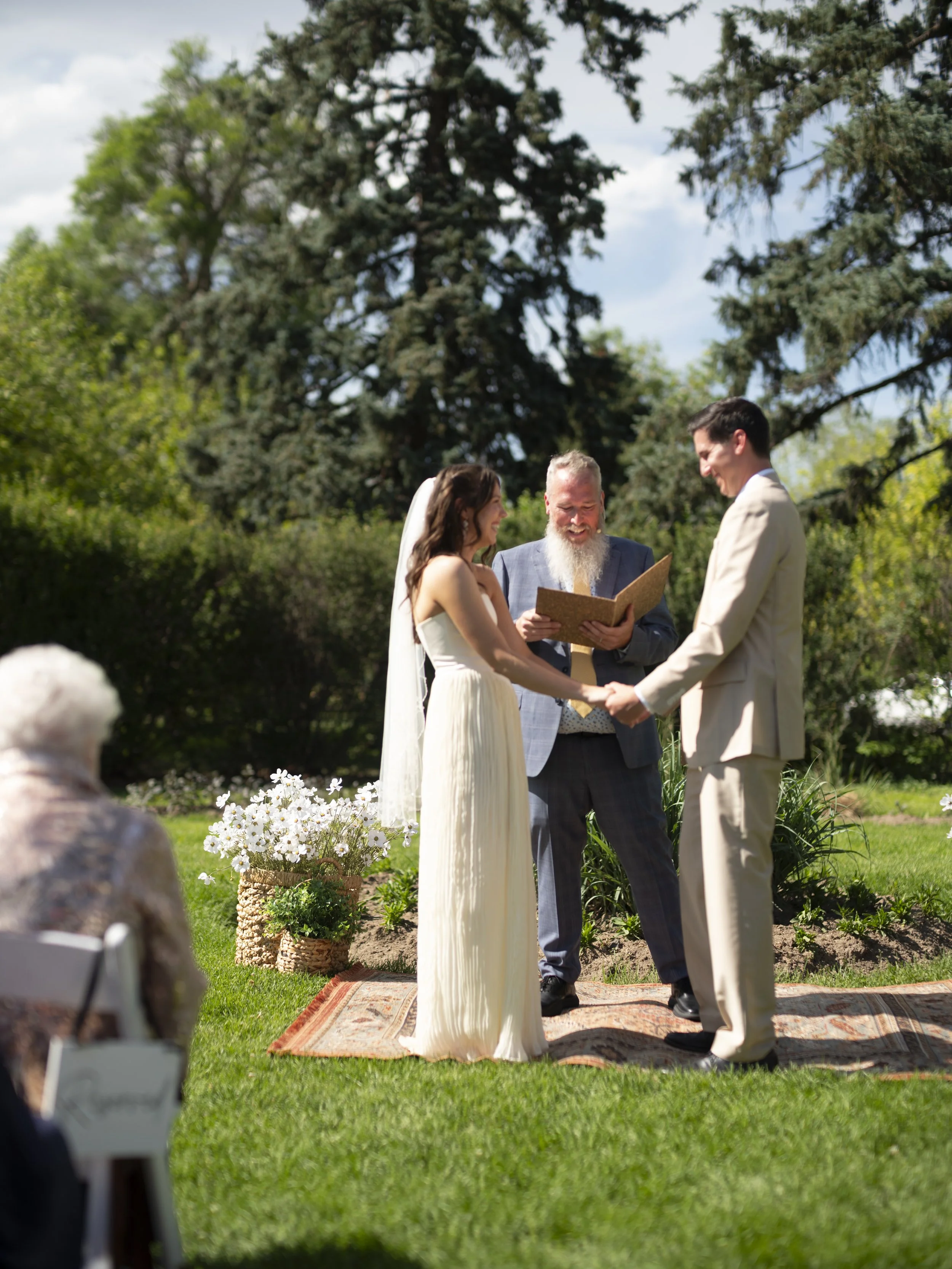 2.3_Ceremony.027_260613-gfx.AlisonTrent-01395_american, Colorado, Denver, Summer, vow-exchange < IV_Ceremony, Wedding-.jpg