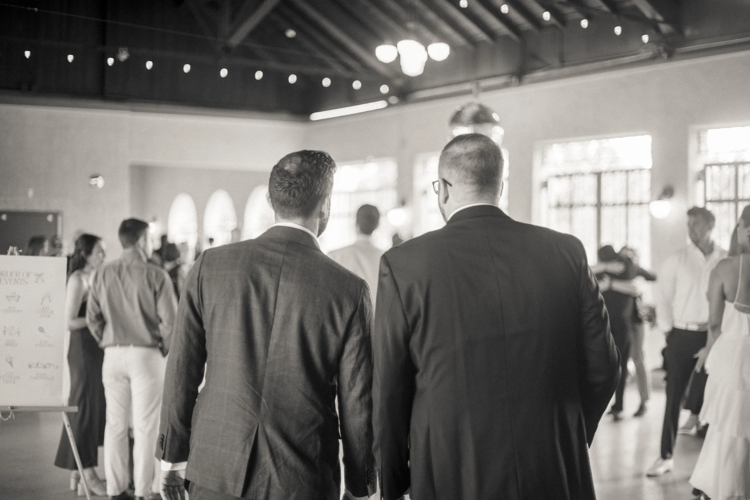 4.1-CocktailHour.056_260613-d750.AlisonTrent-02015_american, Cocktail Hour, Colorado, Denver, Summer, Wedding-.jpg