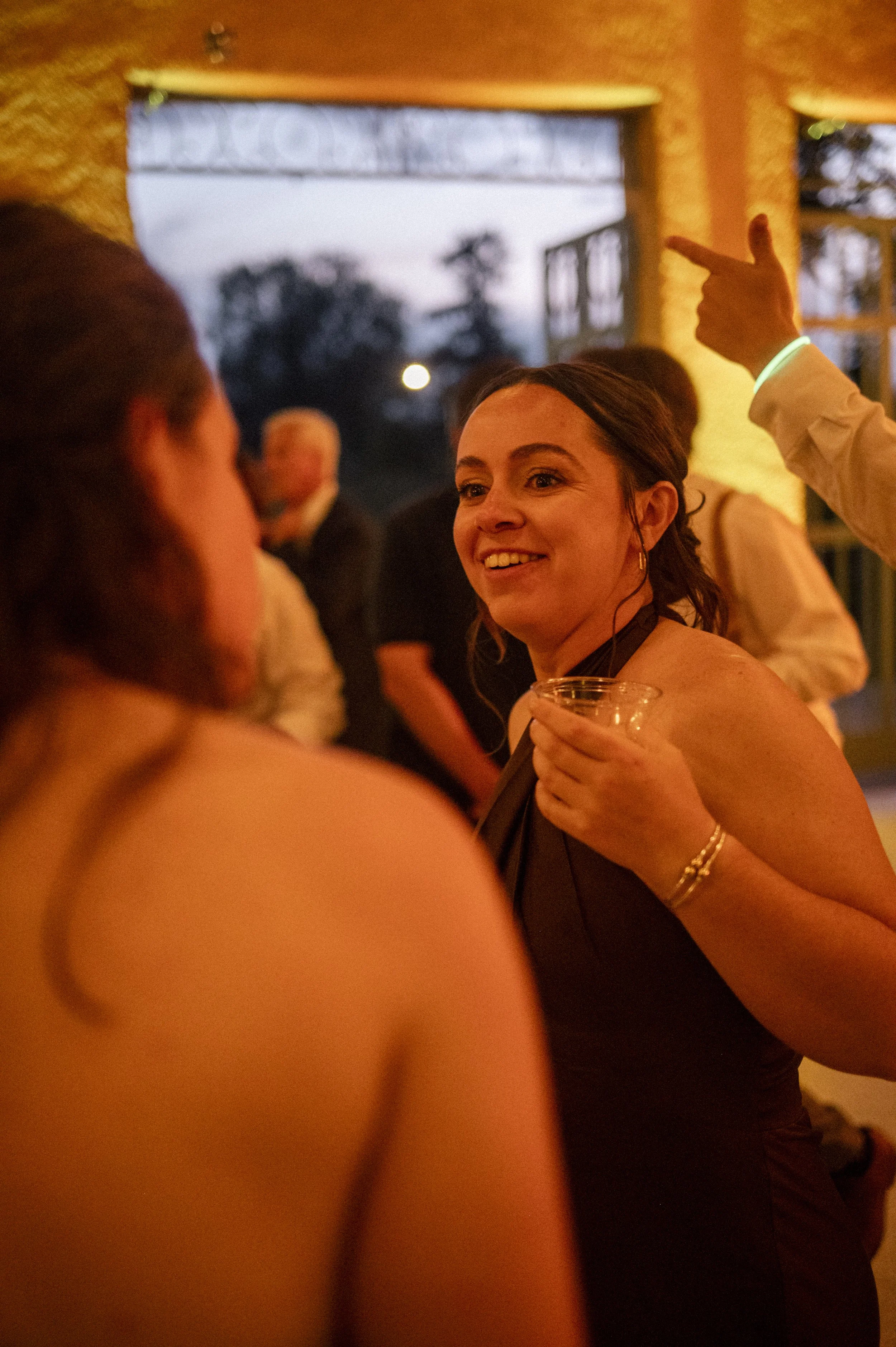 4.4-OpenDancing.123_260613-z6ii.AlisonTrent-03329_american, Colorado, Denver, Open Dancing, Summer, Wedding-.jpg