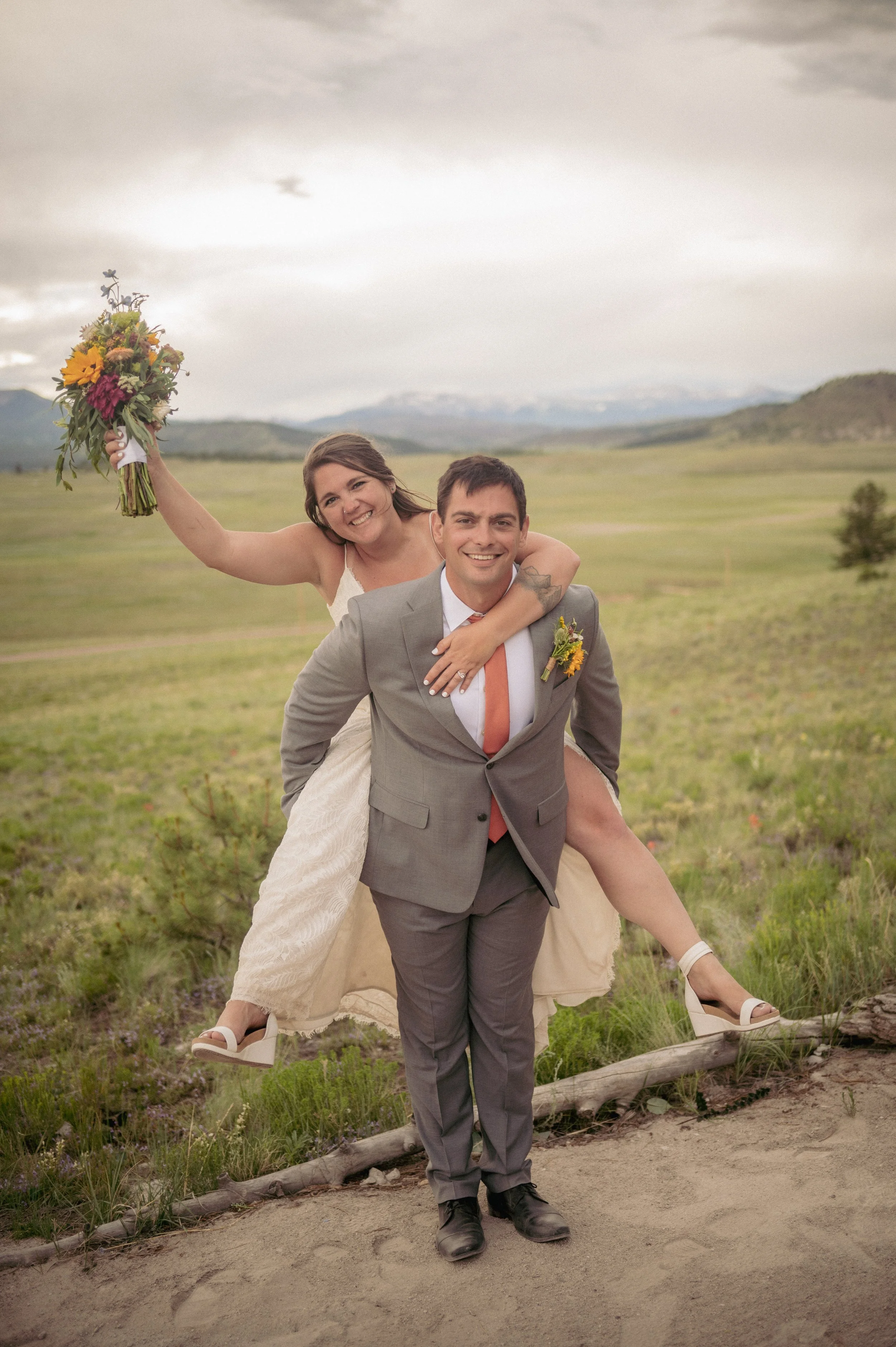 240629_240629_wedding-erickcaileigh-portraits-colorado-ranch-web_46.jpg