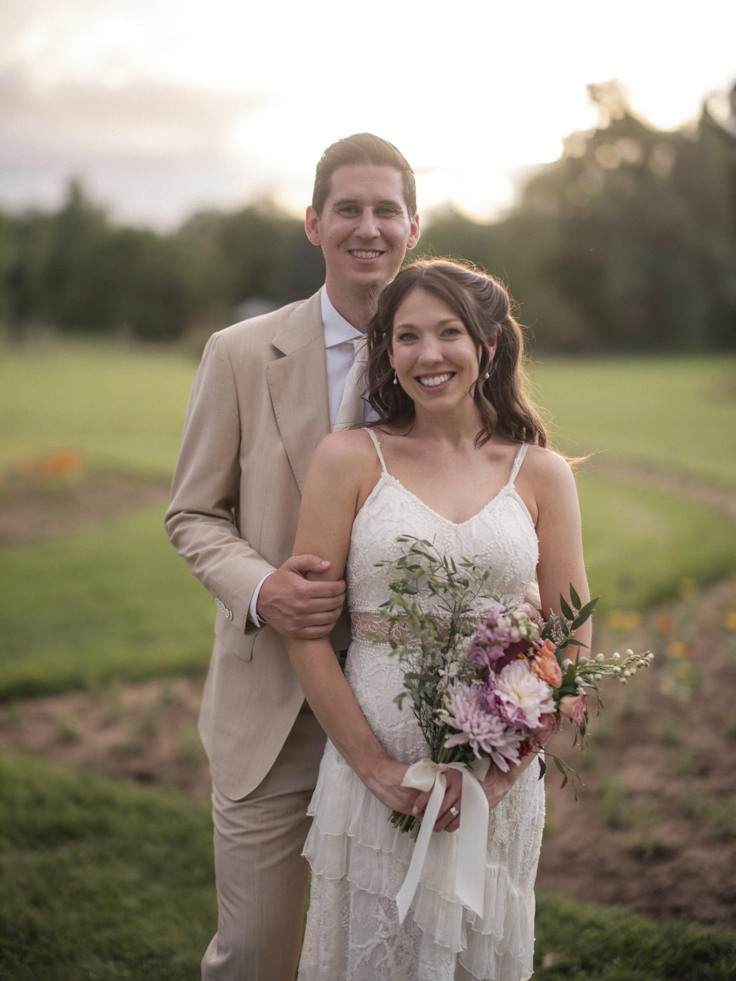 3.1_Portraits.028_260613-gfx.AlisonTrent-01755_american, Colorado, Denver, portraits, Summer, Wedding-.jpg