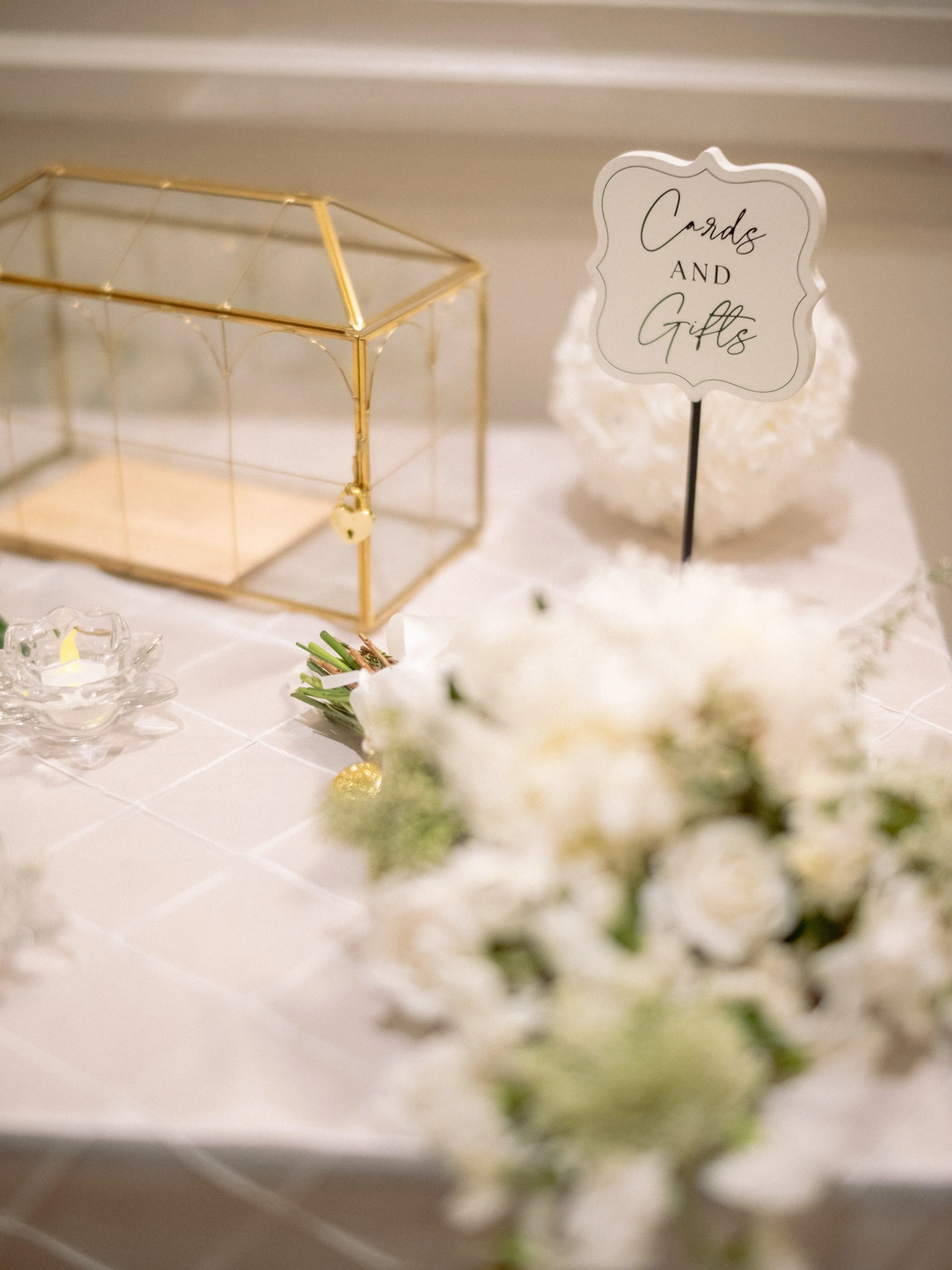 01-details-WEB-FaithNick-.048_260627_gfx_christian, Details, Pennsylvania, Pittsburgh, Summer, Wedding-.jpg