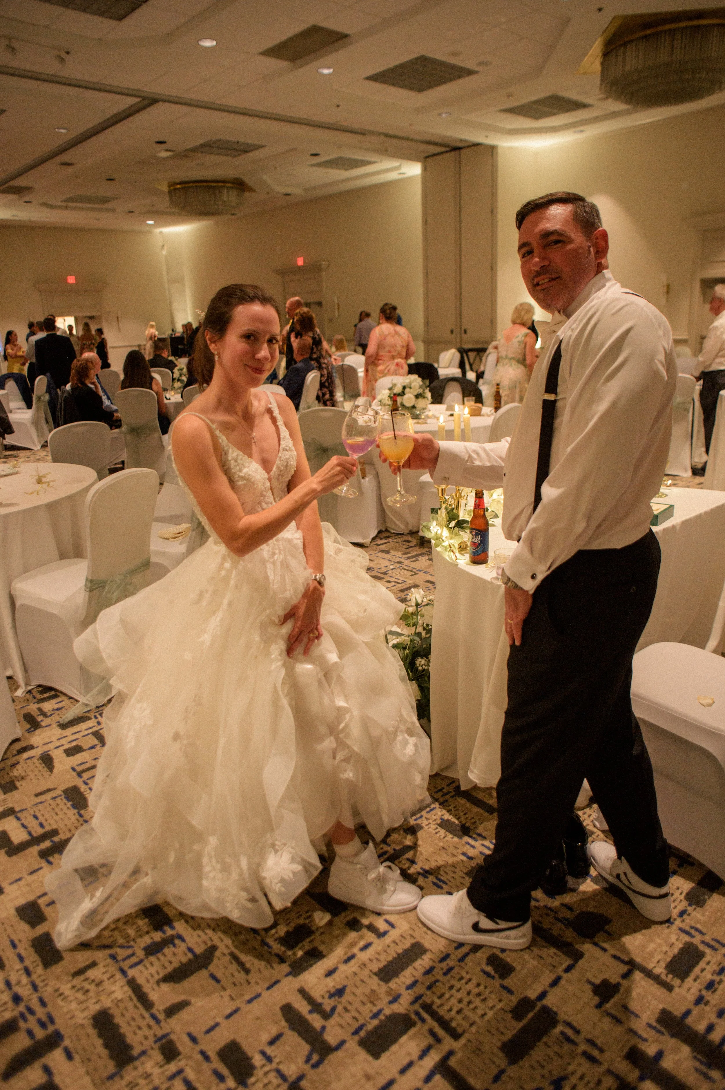 04.5-openDance-WEB-FaithNick-.089_260627_z6ii_christian, Open Dancing, Pennsylvania, Pittsburgh, Summer, Wedding-.jpg