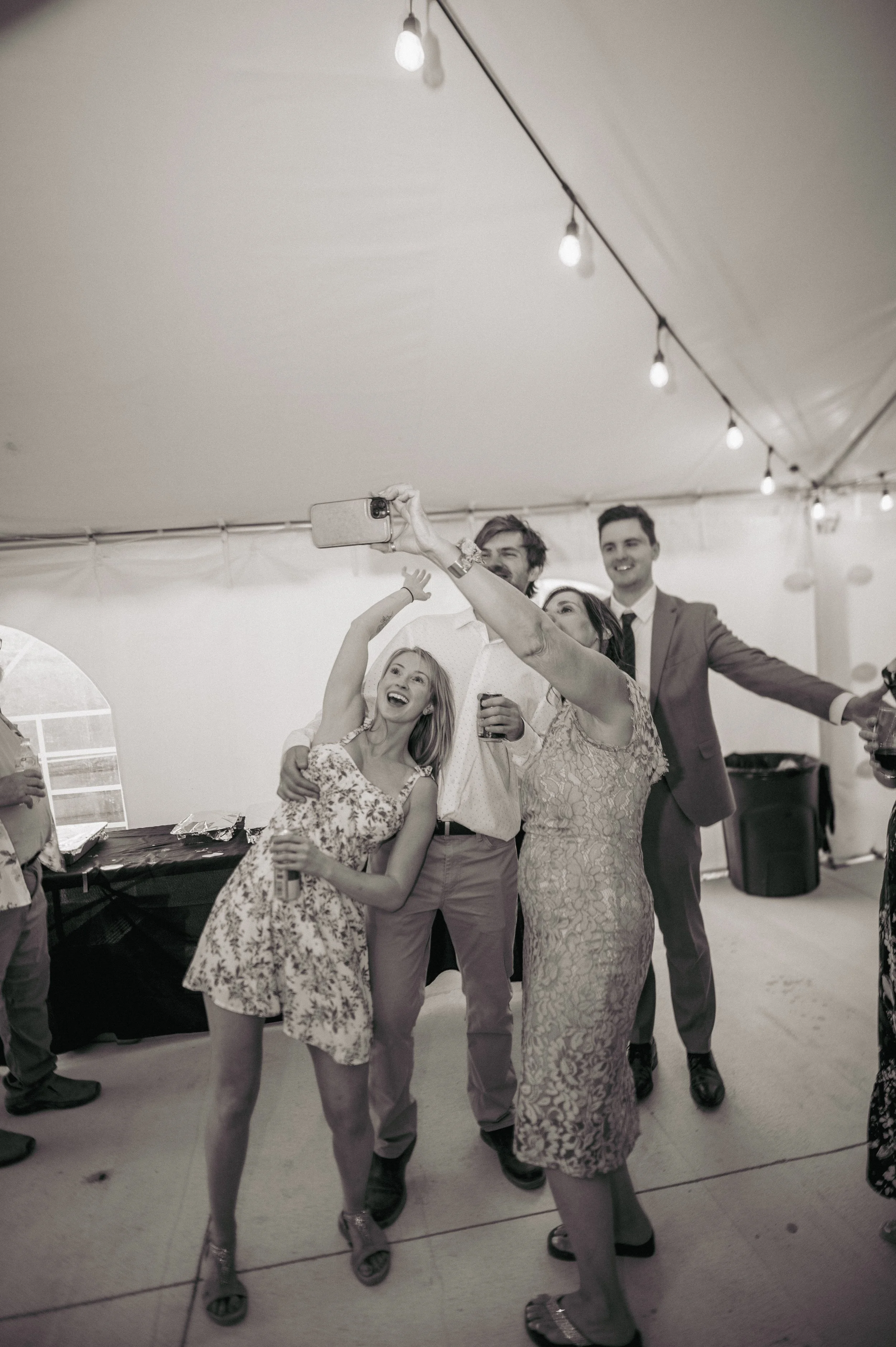 240629_wedding-erickcaileigh-opendancing-web_77.jpg