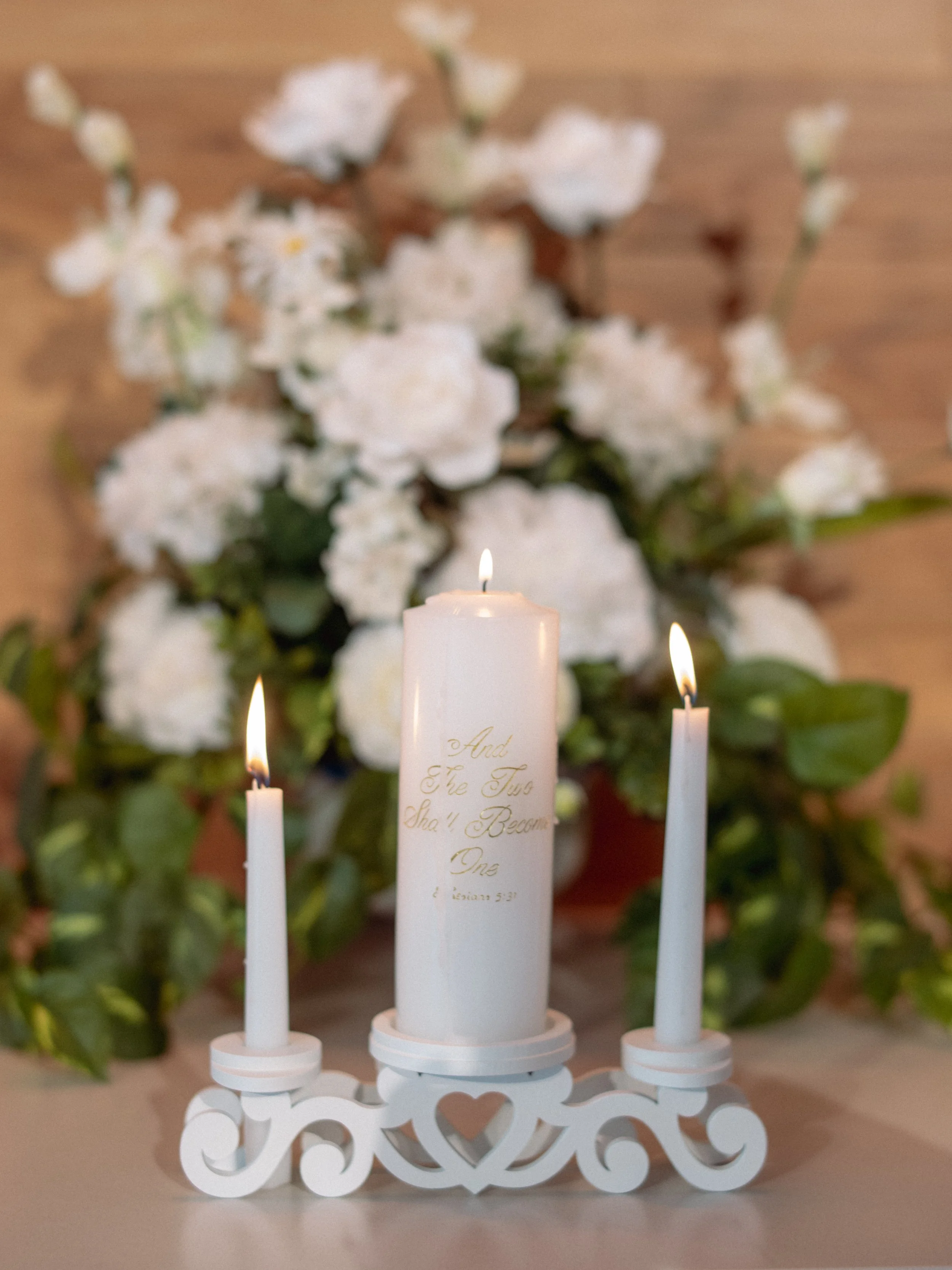 01-details-WEB-FaithNick-.024_260627_gfx_ceremony space, christian, Details, Pennsylvania, Pittsburgh, Summer, Wedding-.jpg