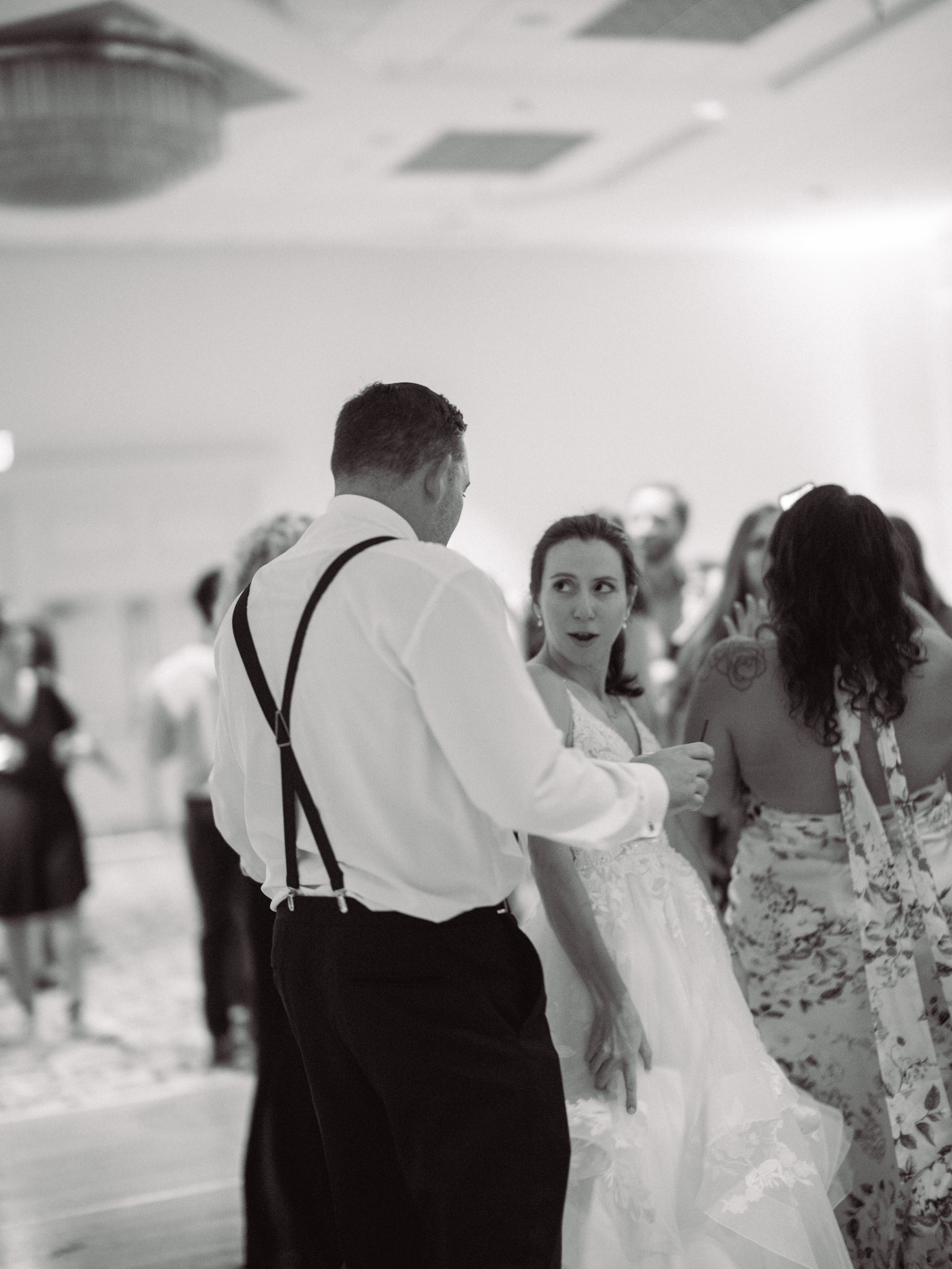 04.5-openDance-WEB-FaithNick-.149_260627_gfx_christian, Open Dancing, Pennsylvania, Pittsburgh, Summer, Wedding-.jpg